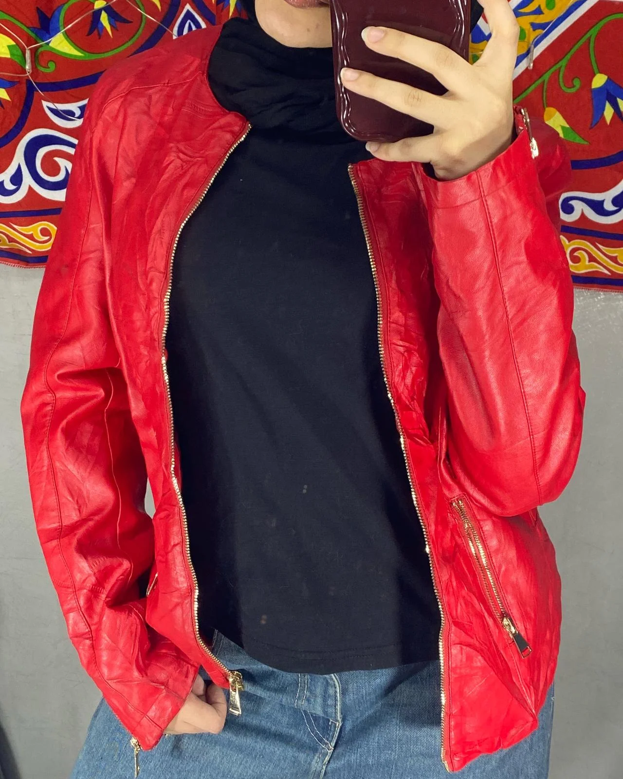 Jackets, size M / 38 / 10, photo 1