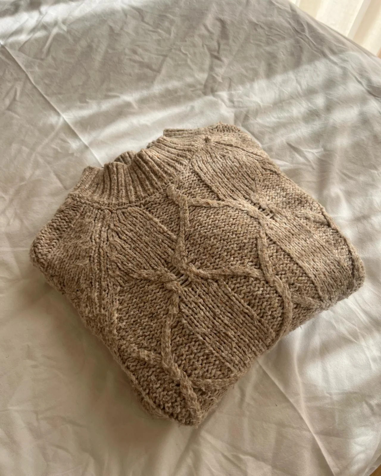 Pull & Bear Sweaters & Pullovers, size S / 36 / 8, photo 1