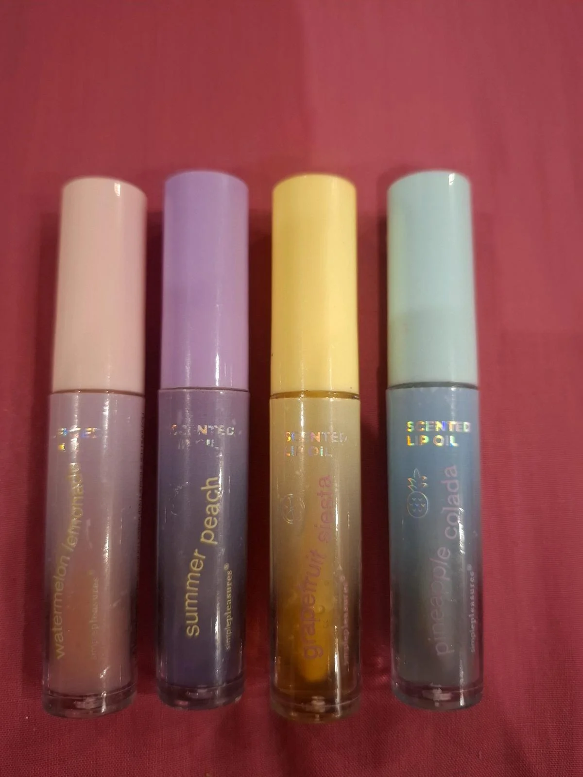 Makeup, size Other, photo 1