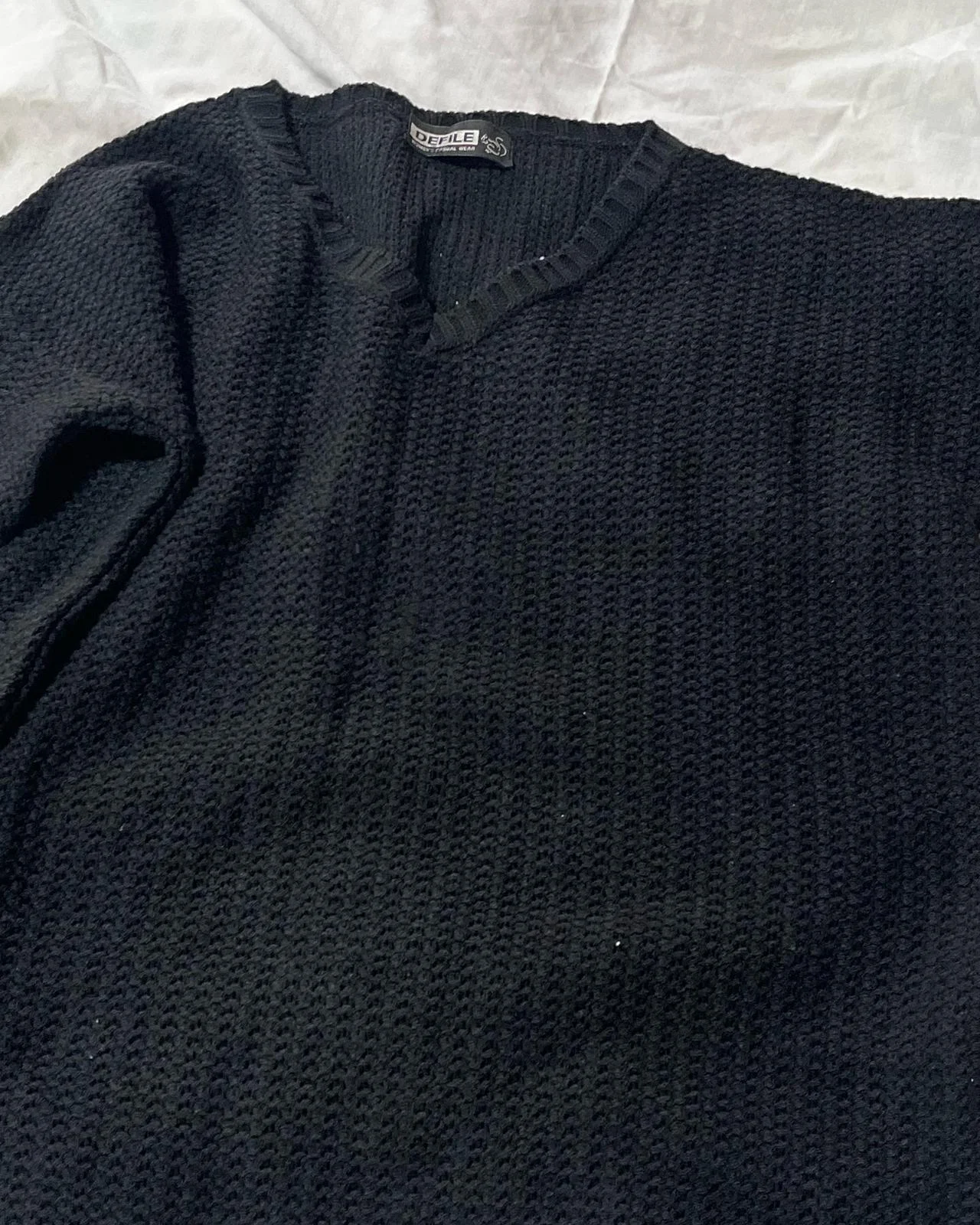Sweaters & Pullovers, size L / 40 / 12, photo 1