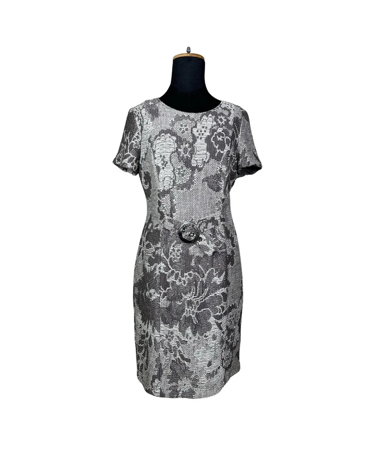 Midi Dresses, size M / 38 / 10, photo 1