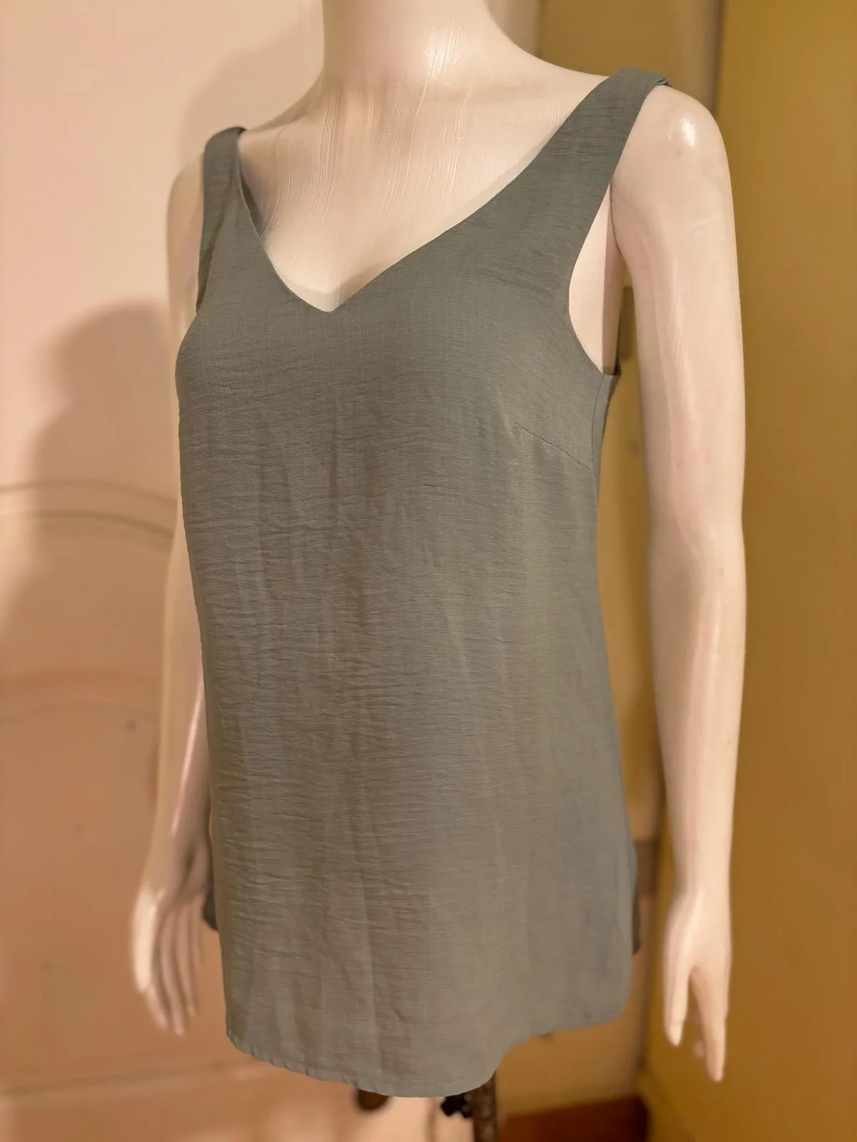 Anko Blouses, size M / 38 / 10, photo 1