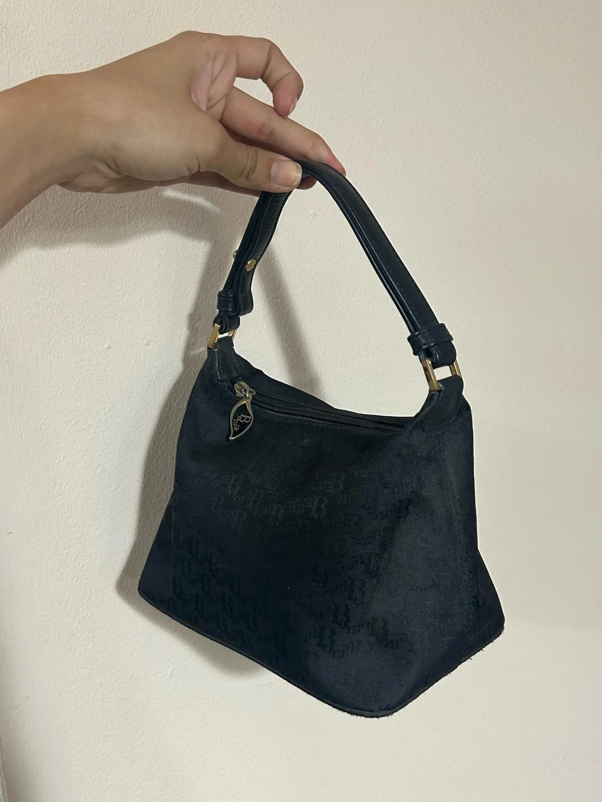 Mini Bag, size Other, photo 1