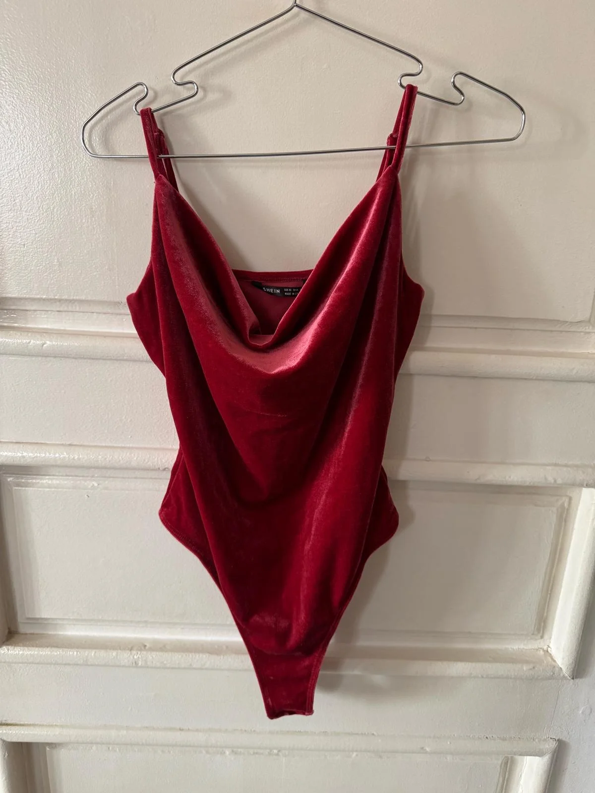 Shein Blouses, size XS / 34 / 6, photo 1