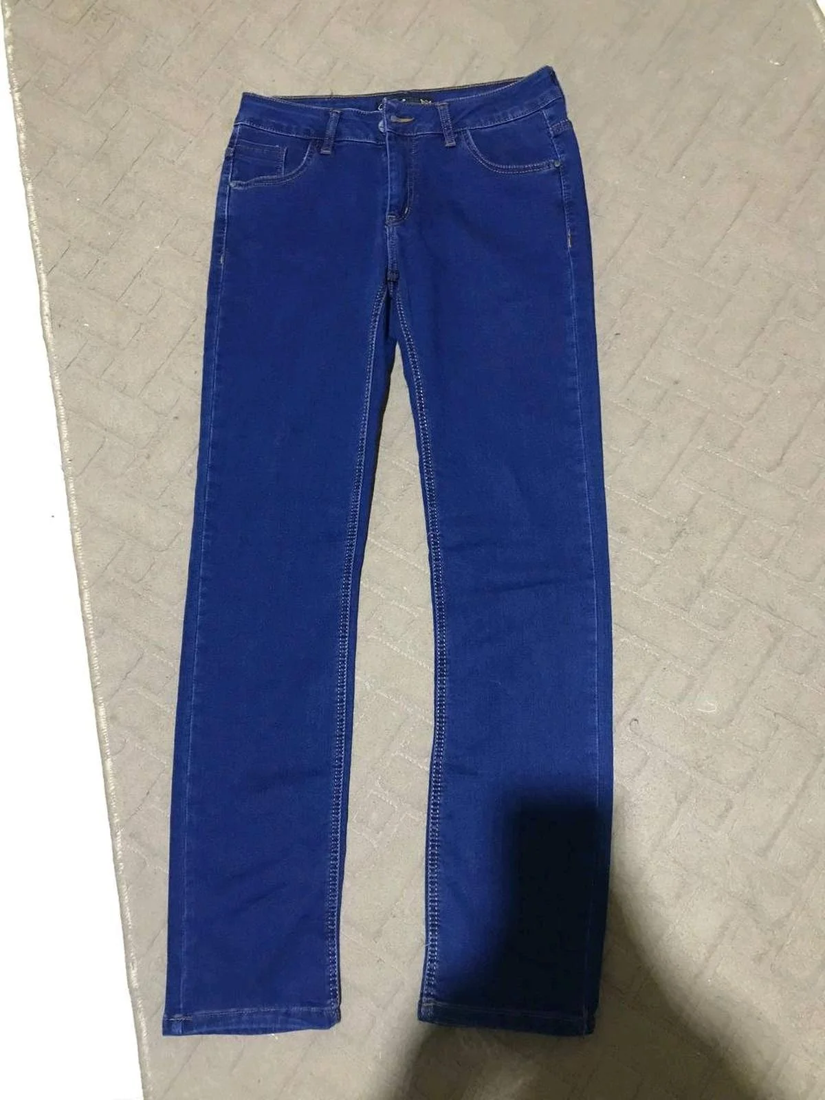 Jeans, size Other, photo 1