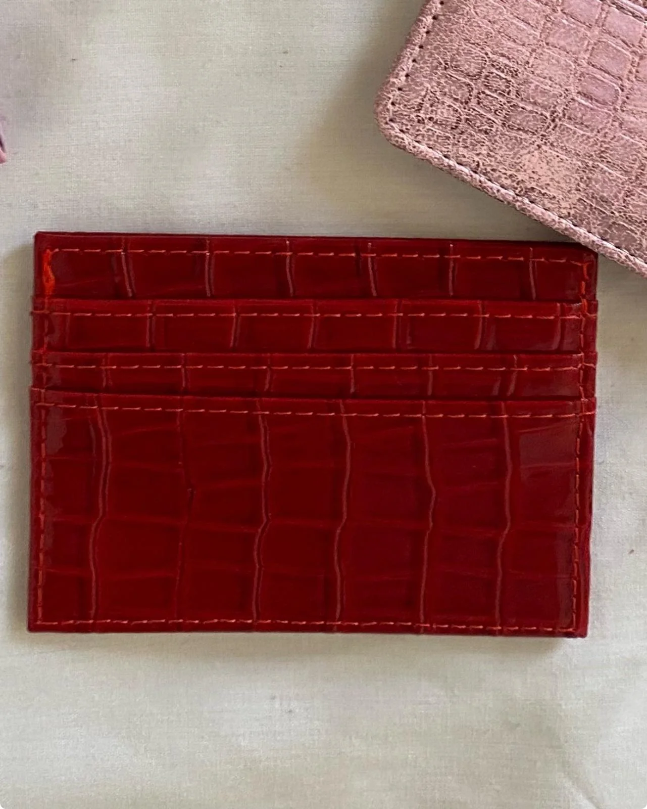Wallets, size Other, photo 1