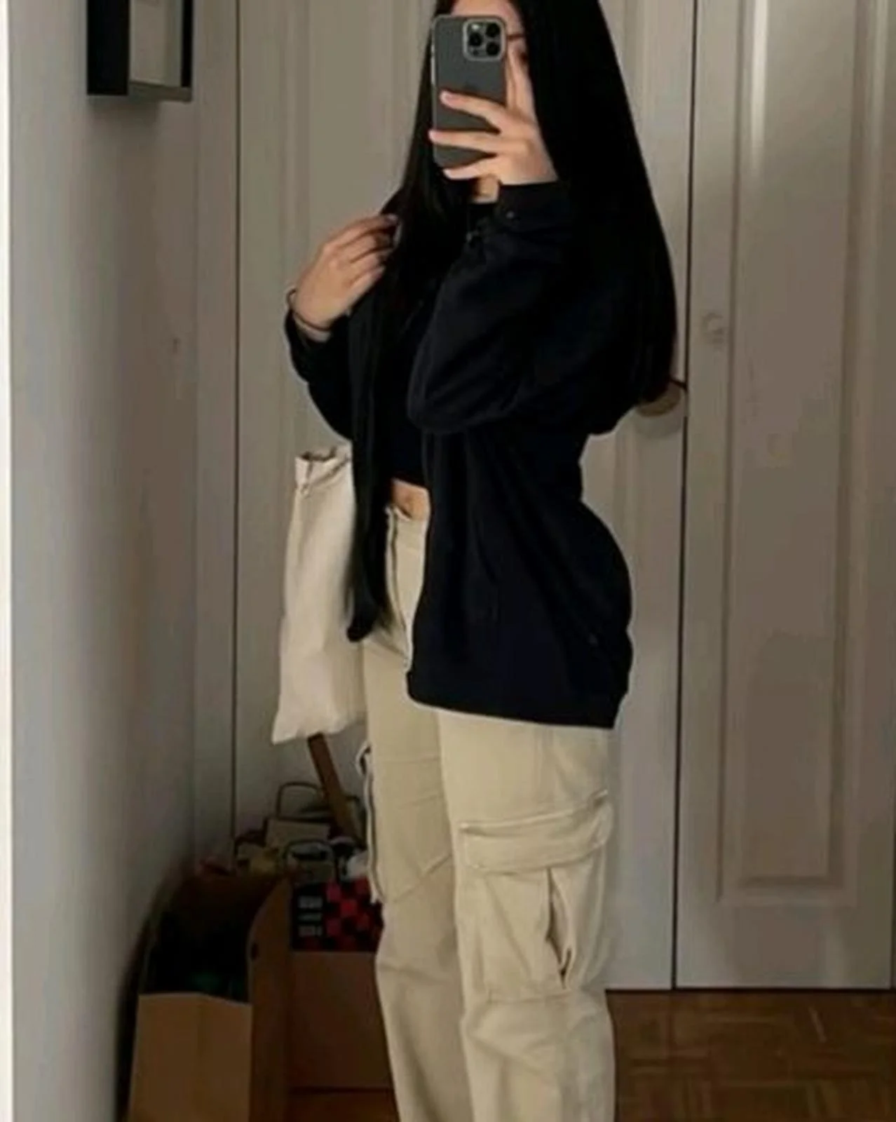 Cardigans, size One size, photo 1