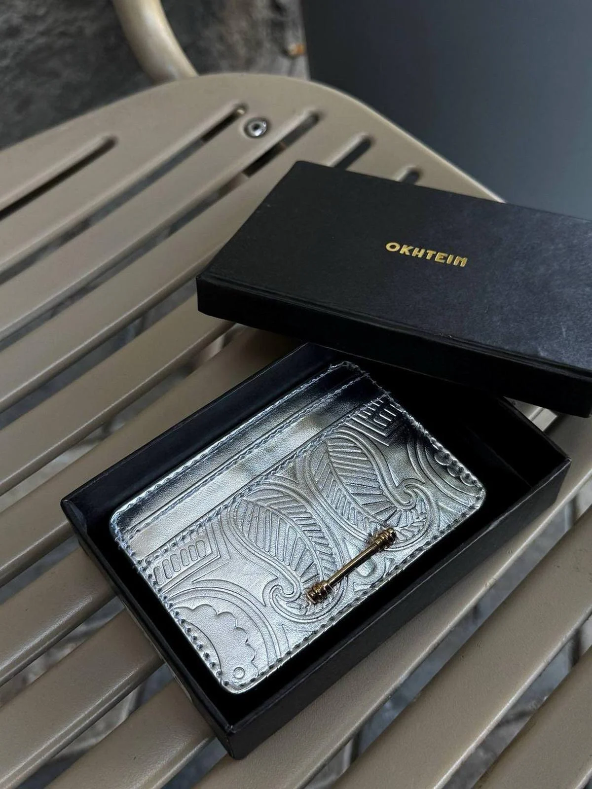 Wallets, size Other, photo 1
