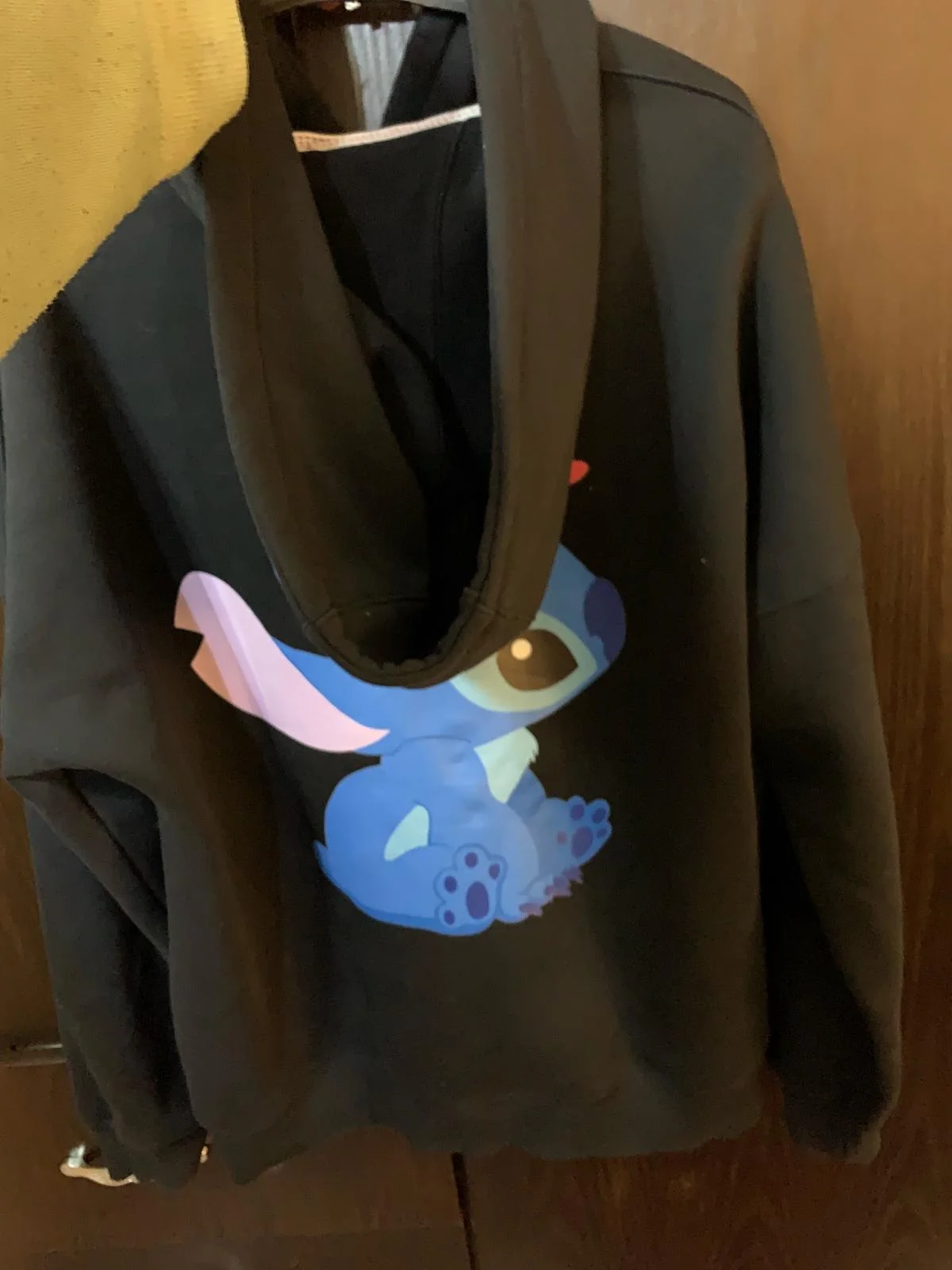Hoodies, size L / 40 / 12, photo 1