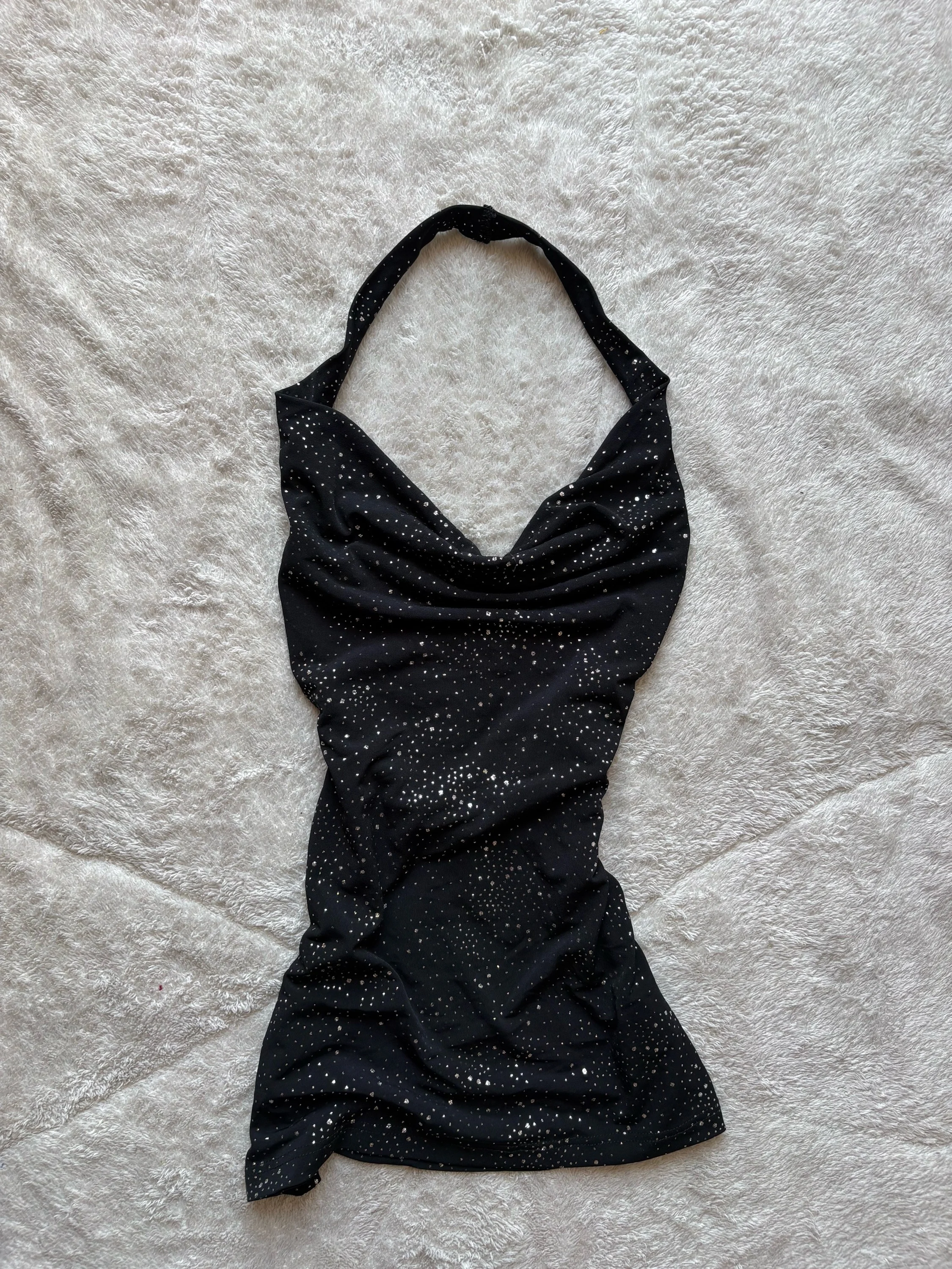Pimkie Halter Tops, size S / 36 / 8, photo 1