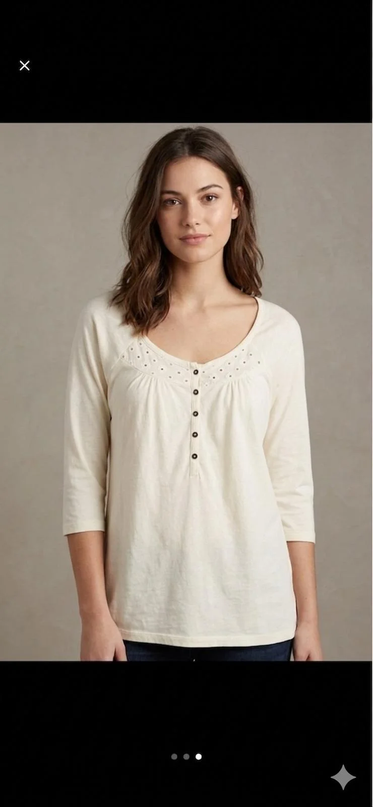 Shirts, size S / 36 / 8, photo 1