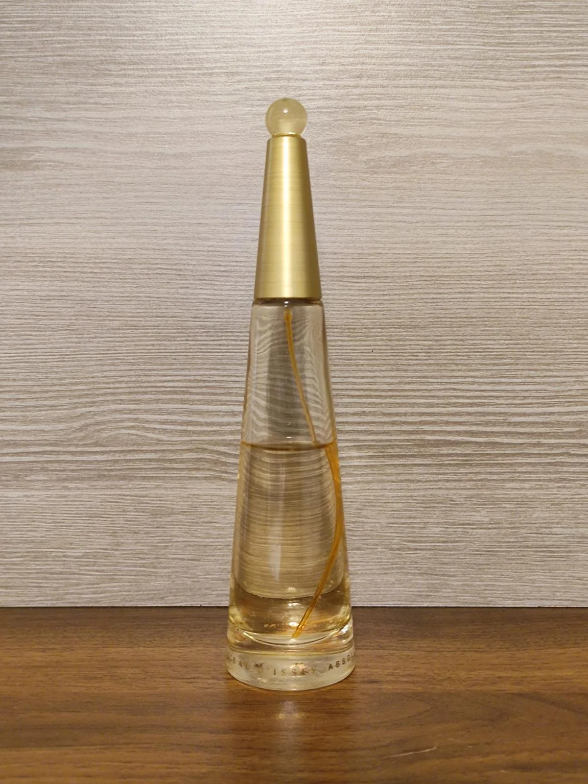 Issey Miyake Perfume, size Other, photo 1