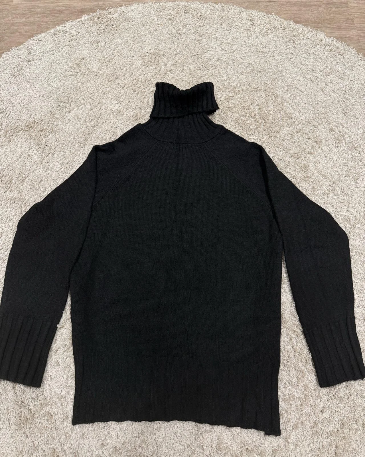 Defacto Sweaters & Pullovers, size XS / 34 / 6, photo 1
