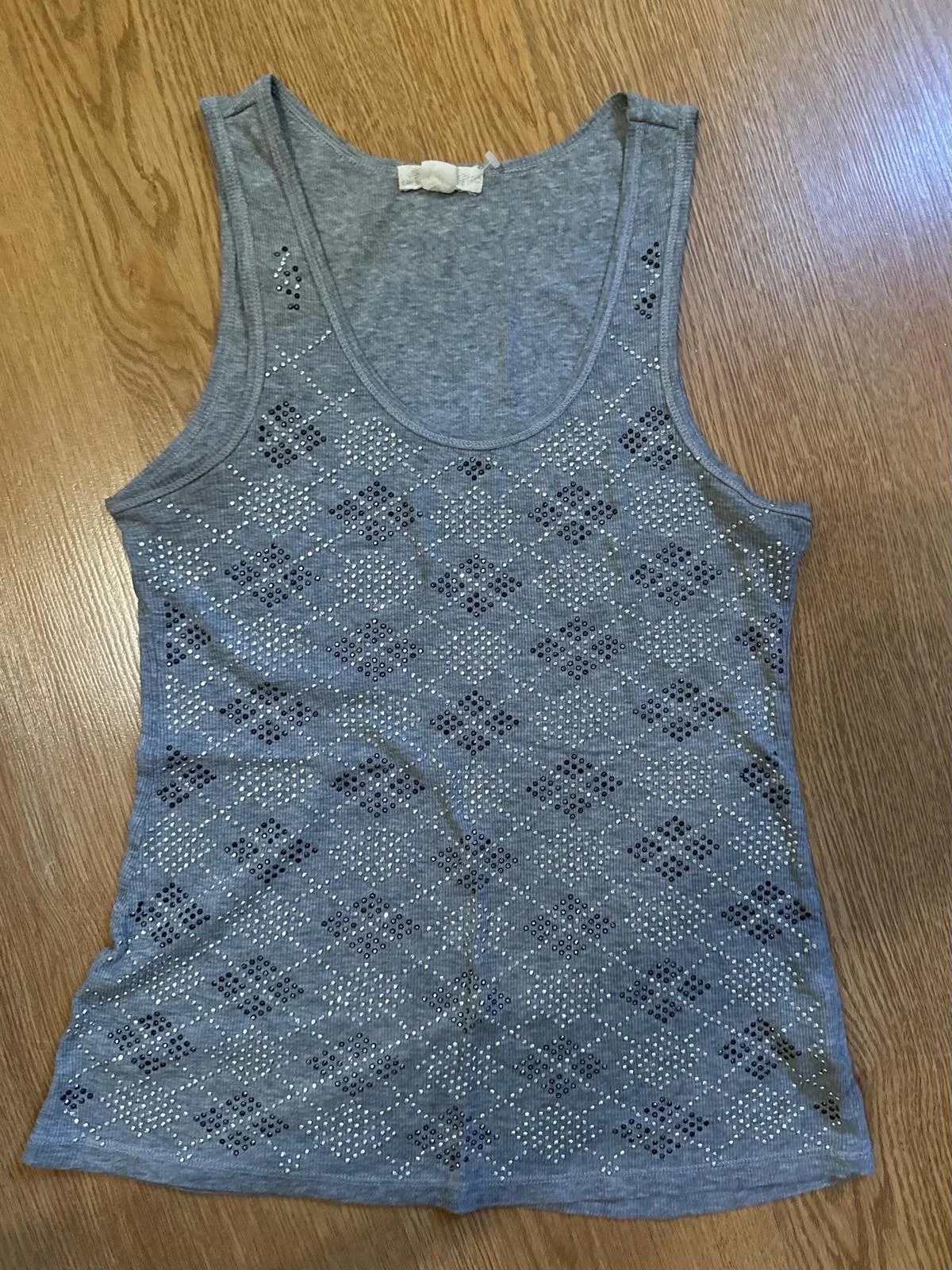 Tank Tops, size M / 38 / 10, photo 1