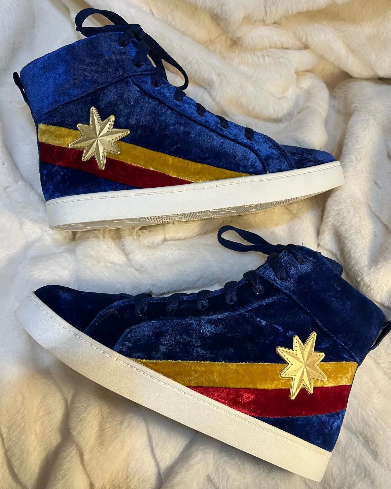 Clark Sneakers, size 36, photo 1