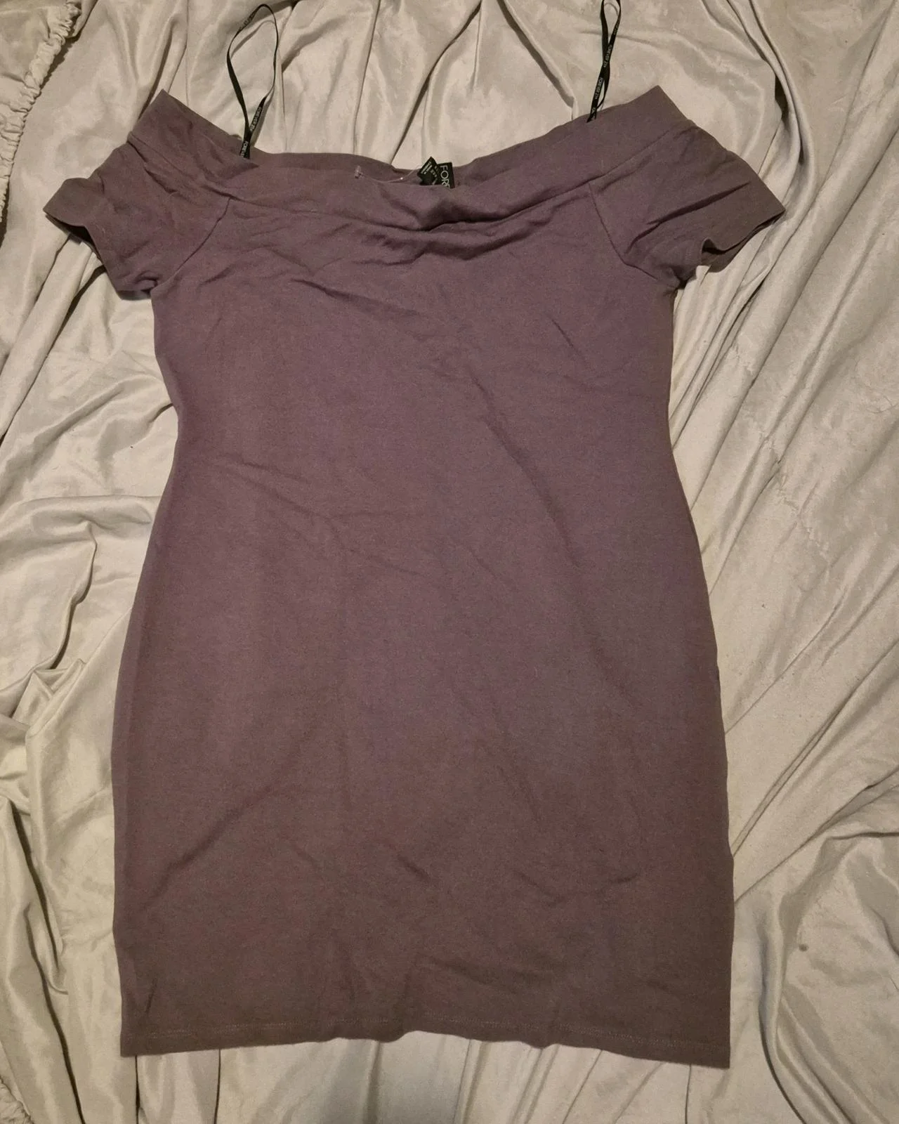 Forever 21 Bodycon Dresses, size XXL / 44 / 16, photo 1