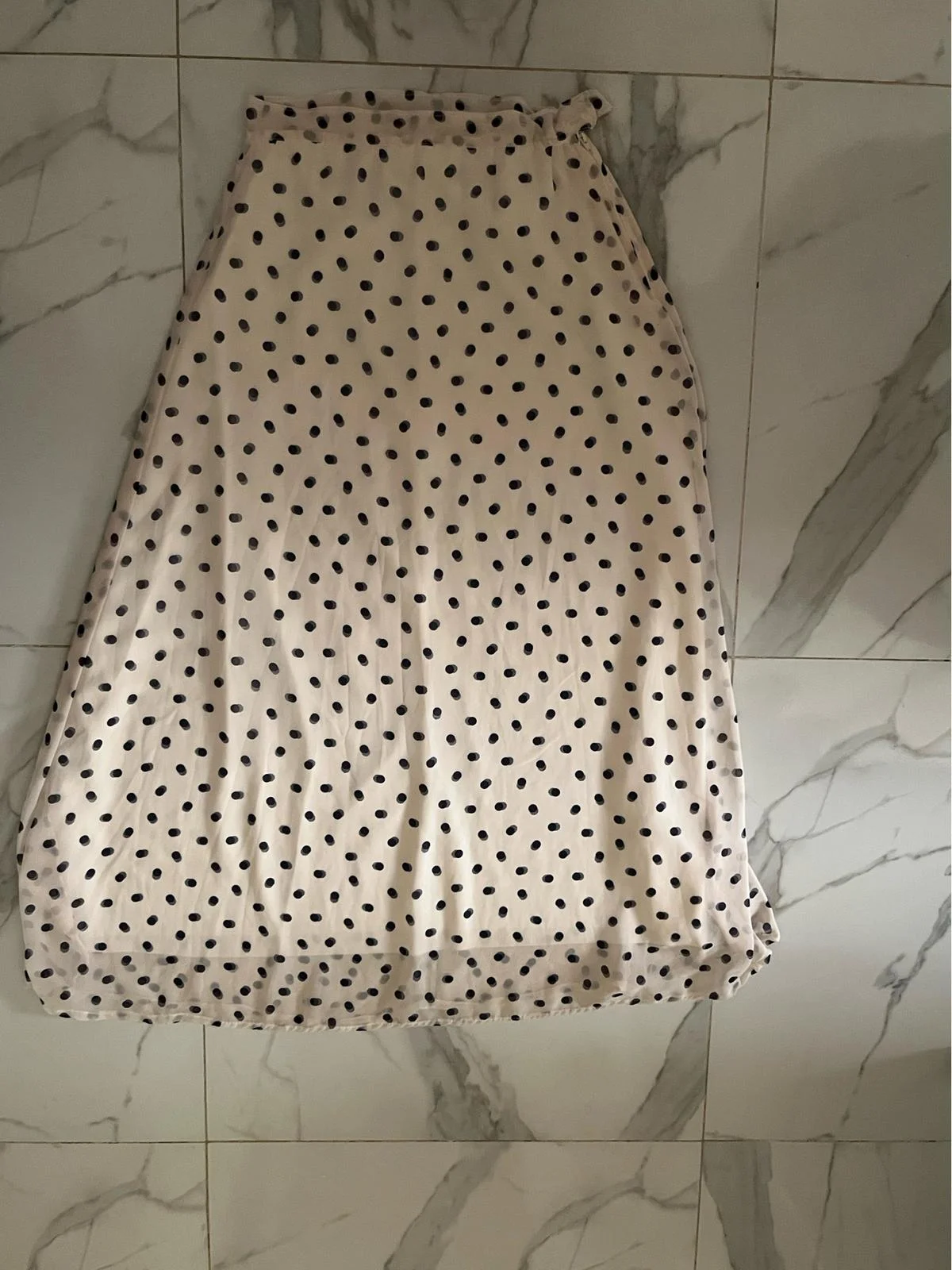 Skirts, size One size, photo 1