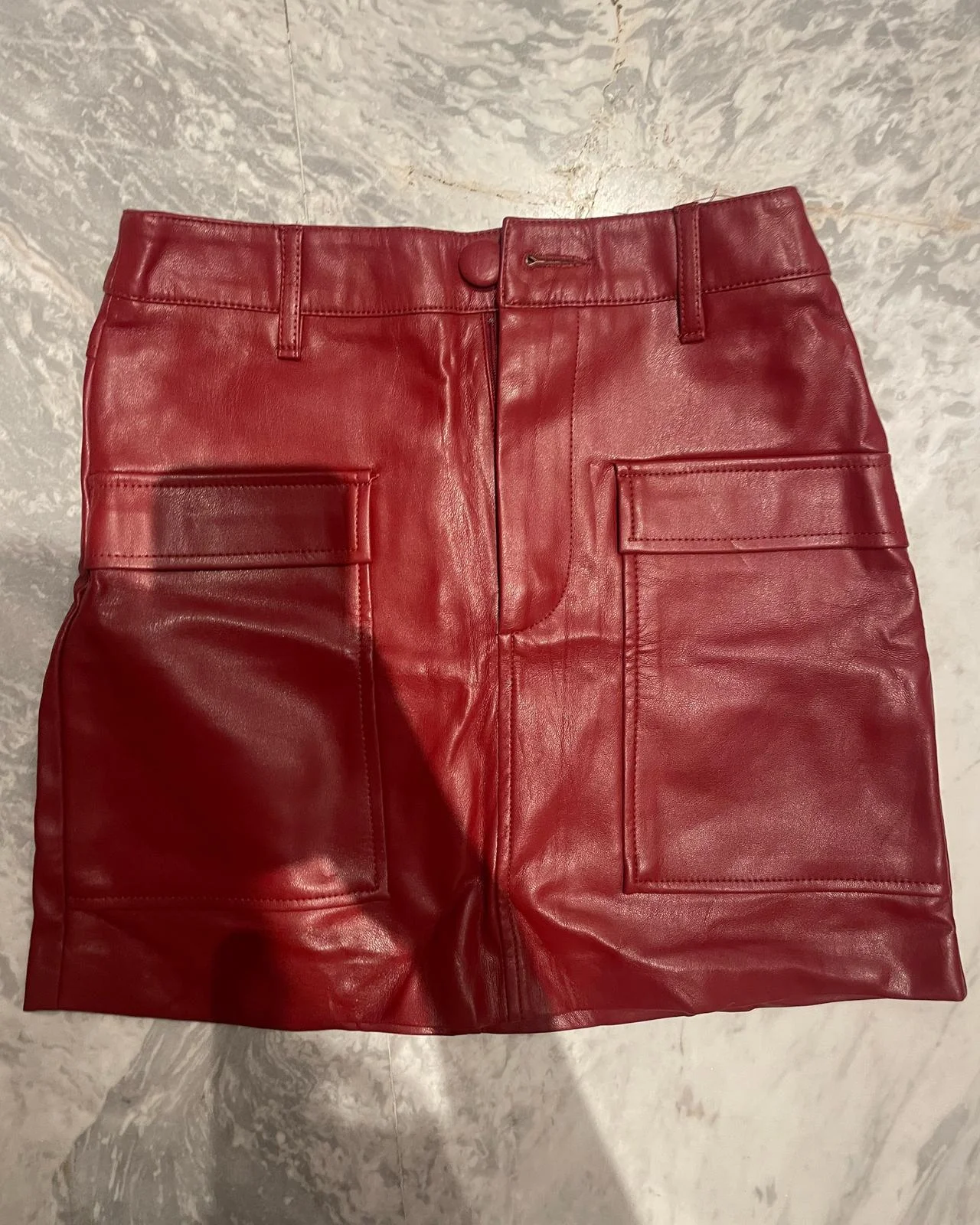 Zara Skirts, size XS / 34 / 6, photo 1