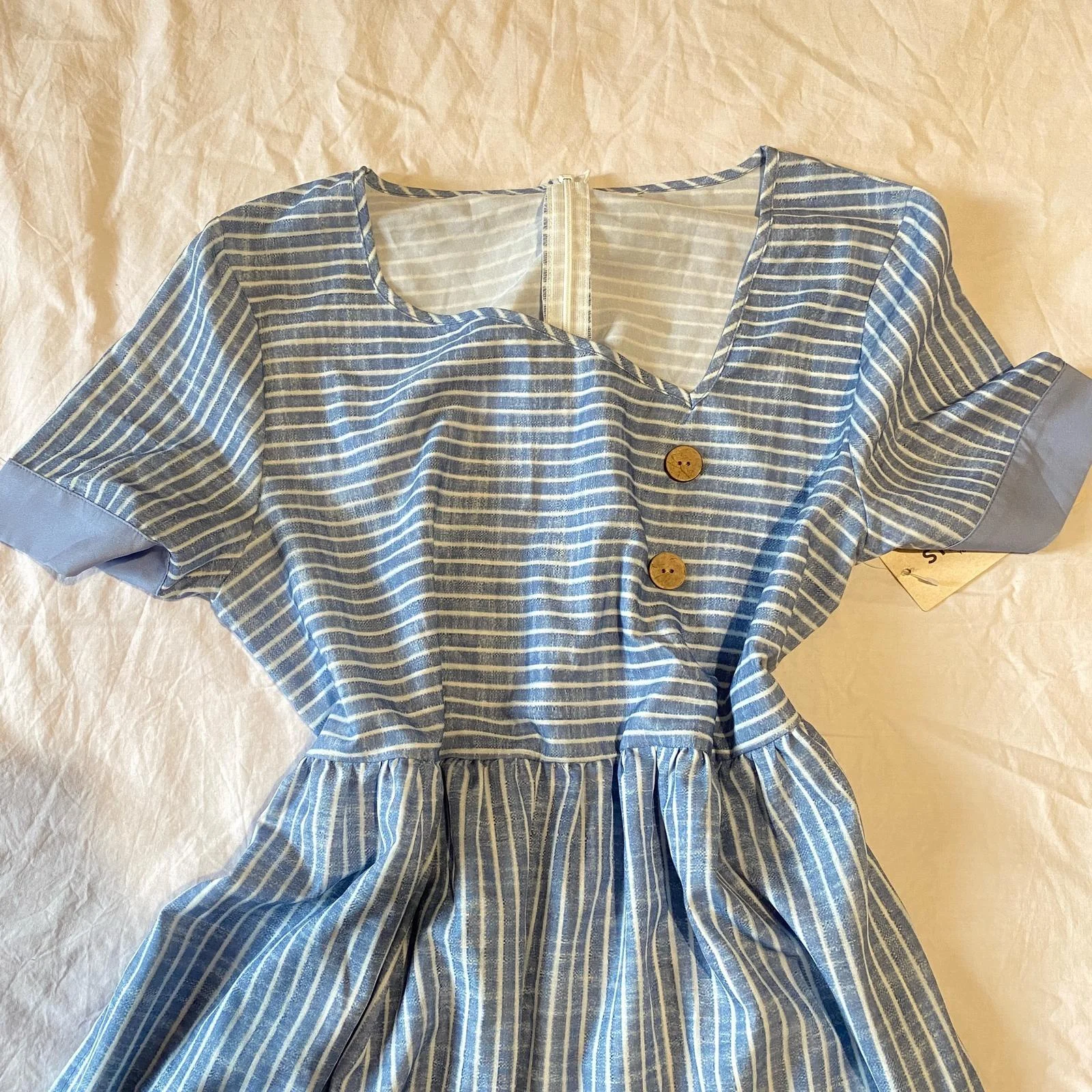 Shein Sets, size S / 36 / 8, photo 1