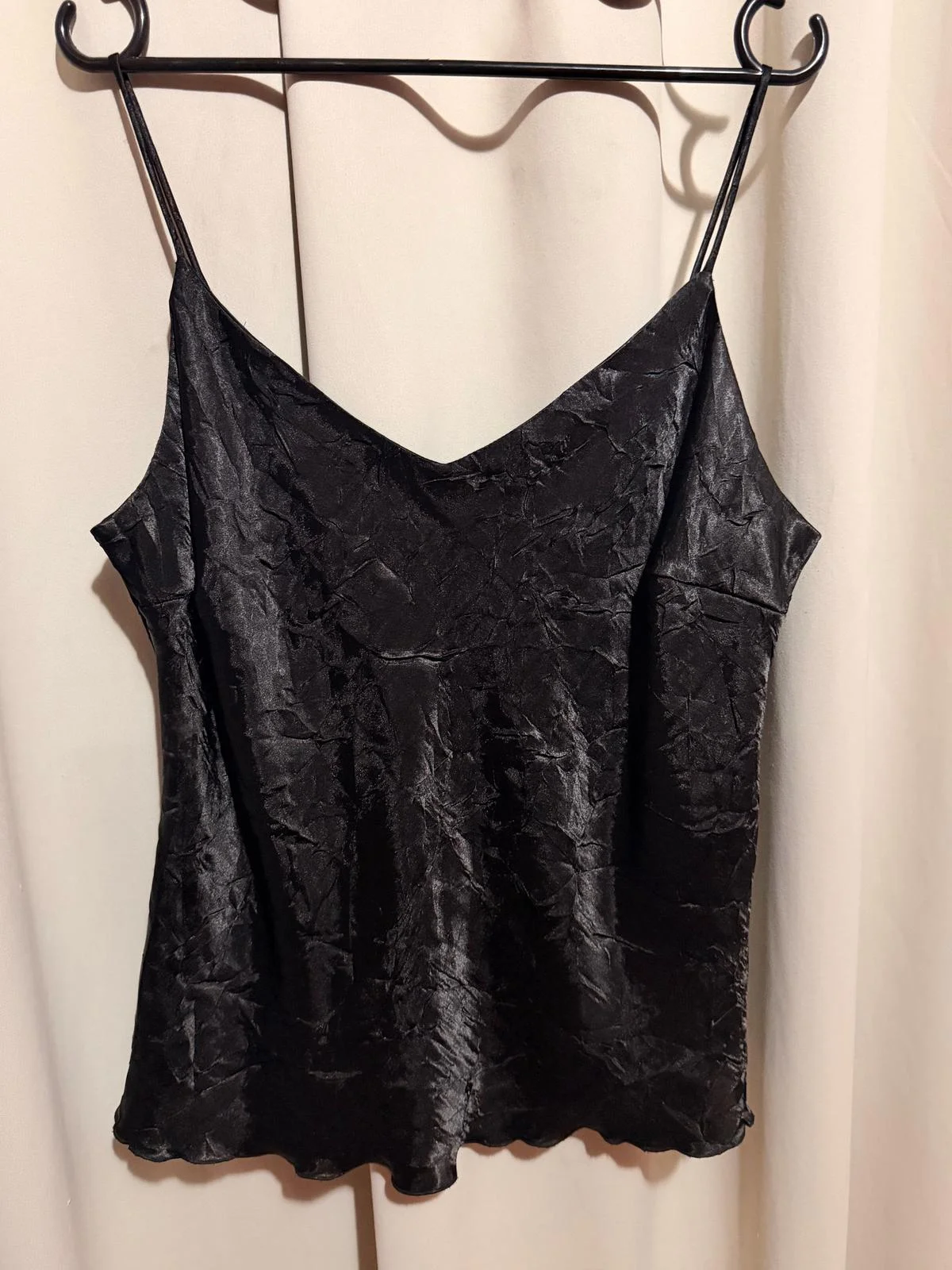 Tank Tops, size L / 40 / 12, photo 1