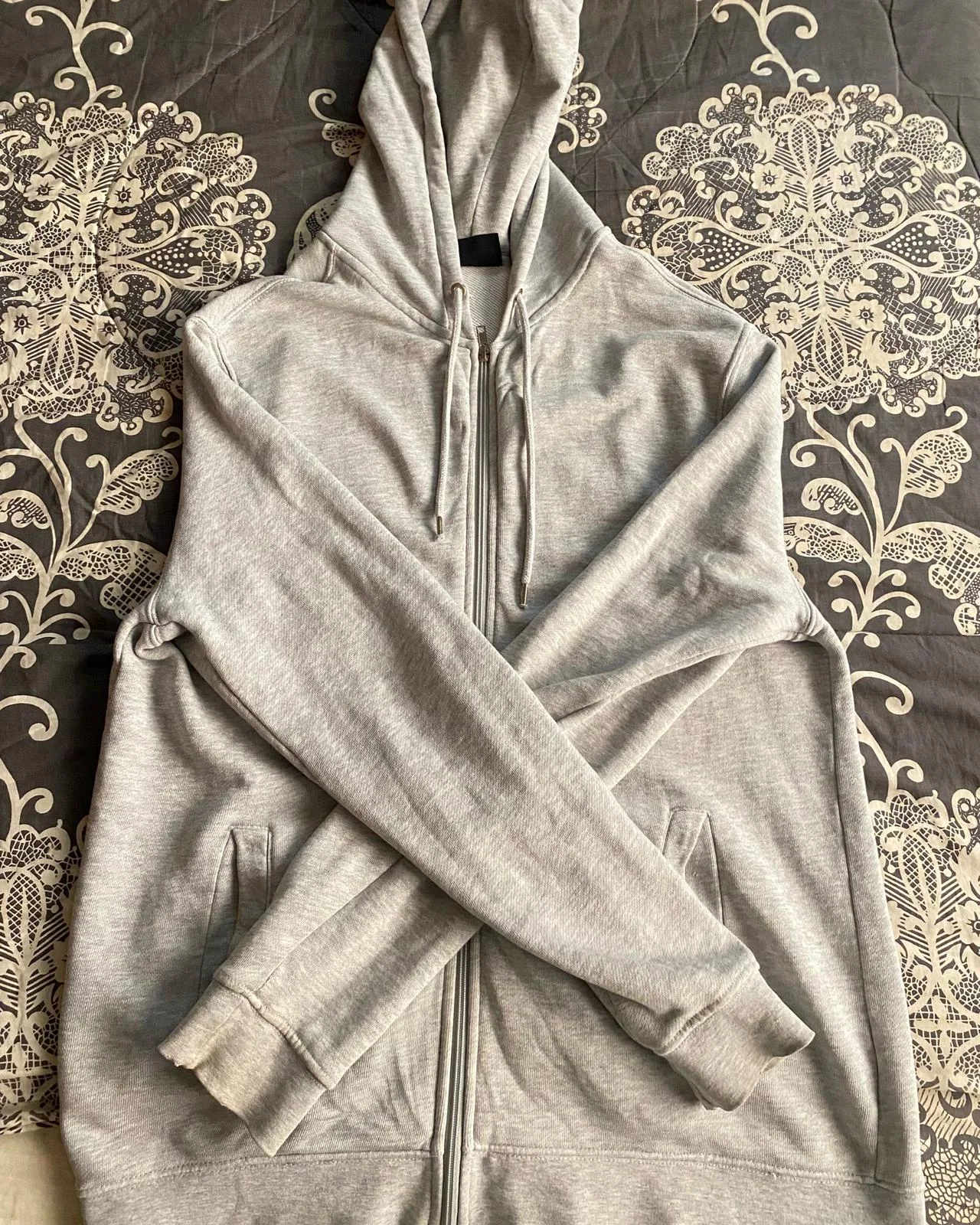 H&M Jackets, size L / 40 / 12, photo 1