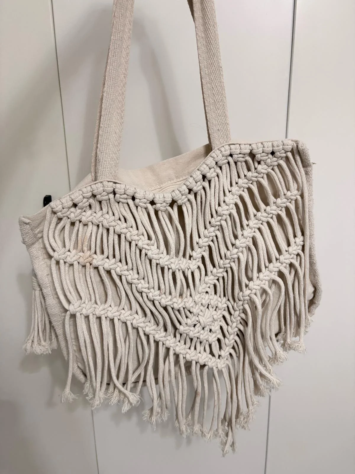 Shoulder Bag, size Other, photo 1