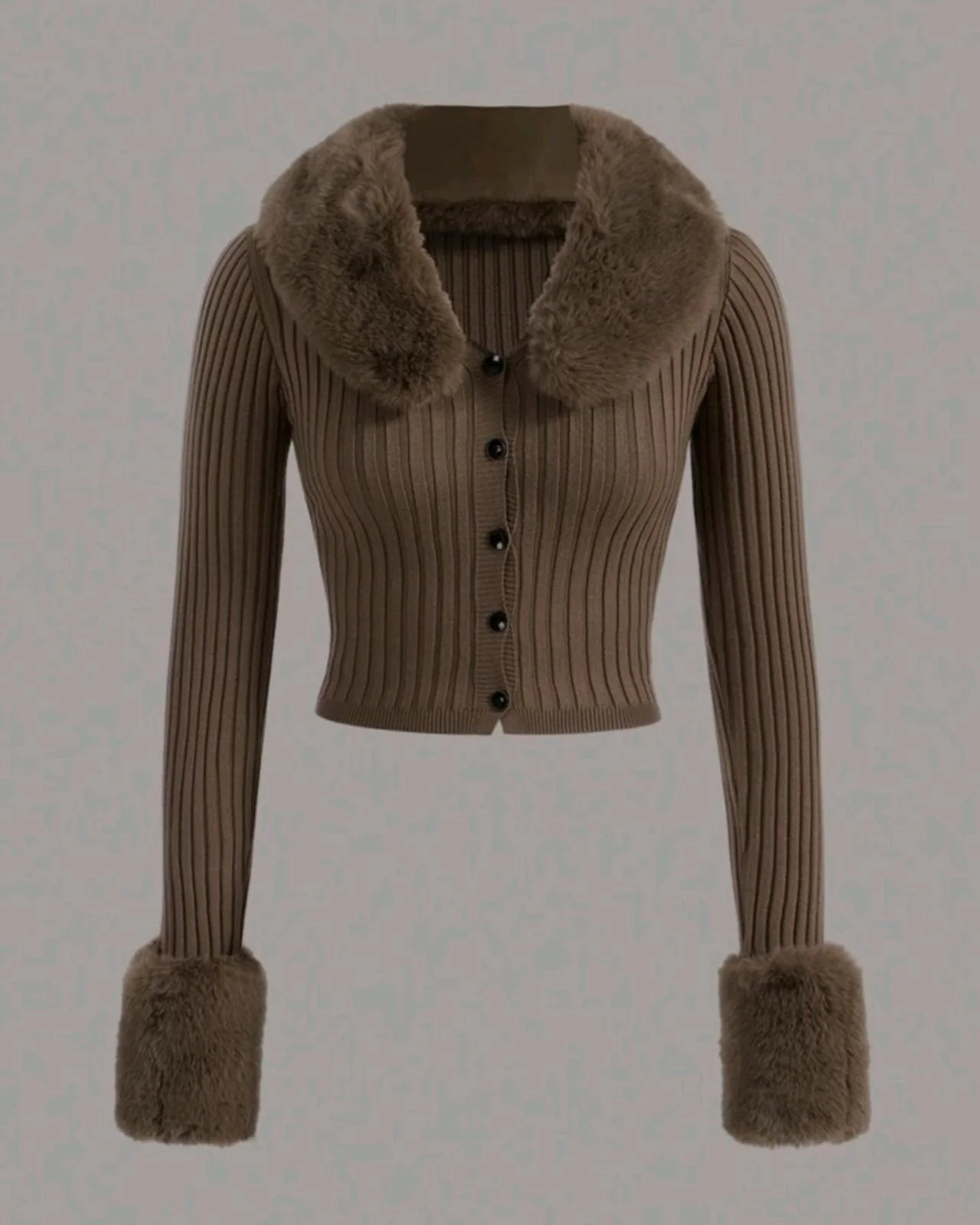 Shein Sweaters & Pullovers, size S / 36 / 8, photo 1