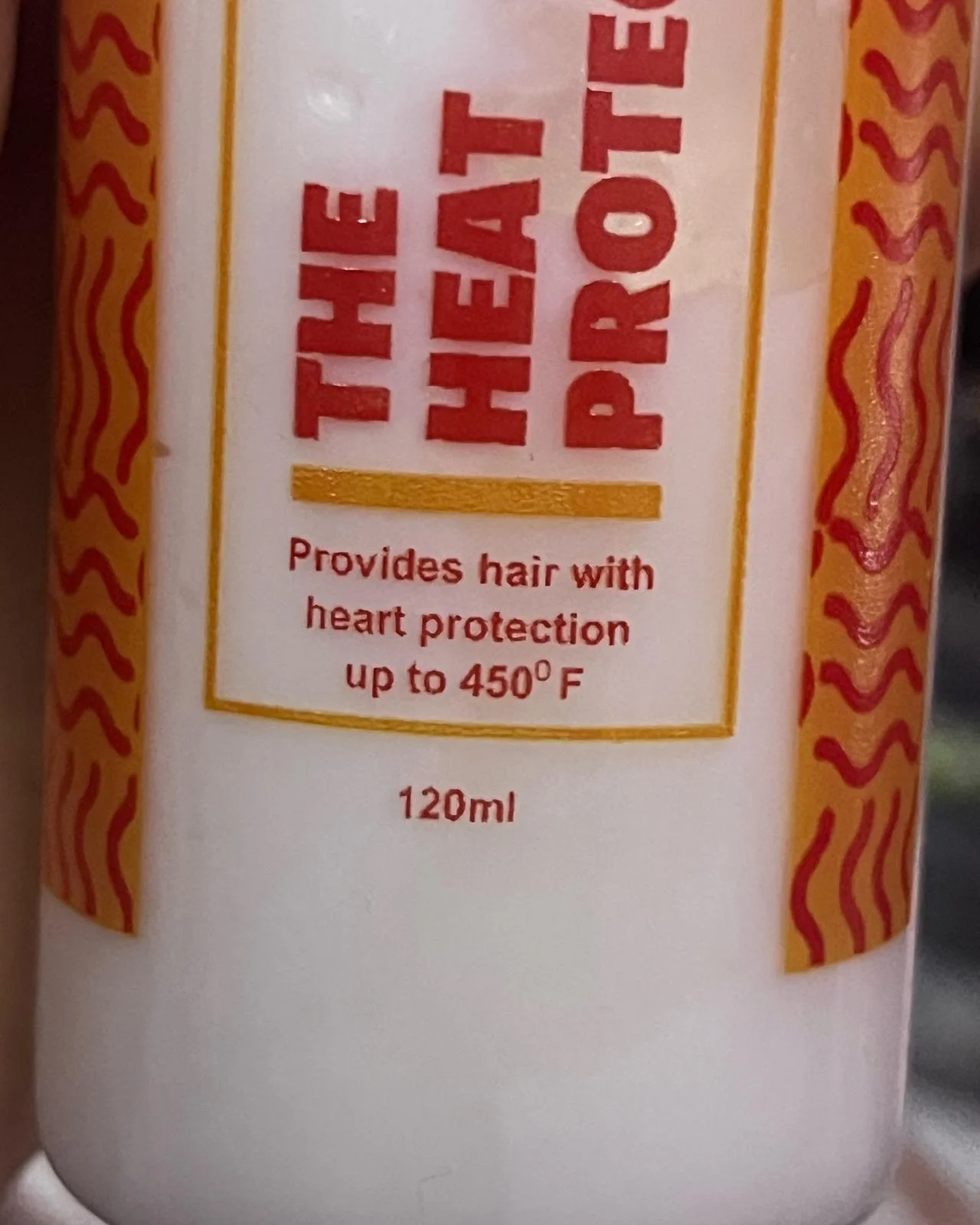 Skin care, size No Size, photo 1