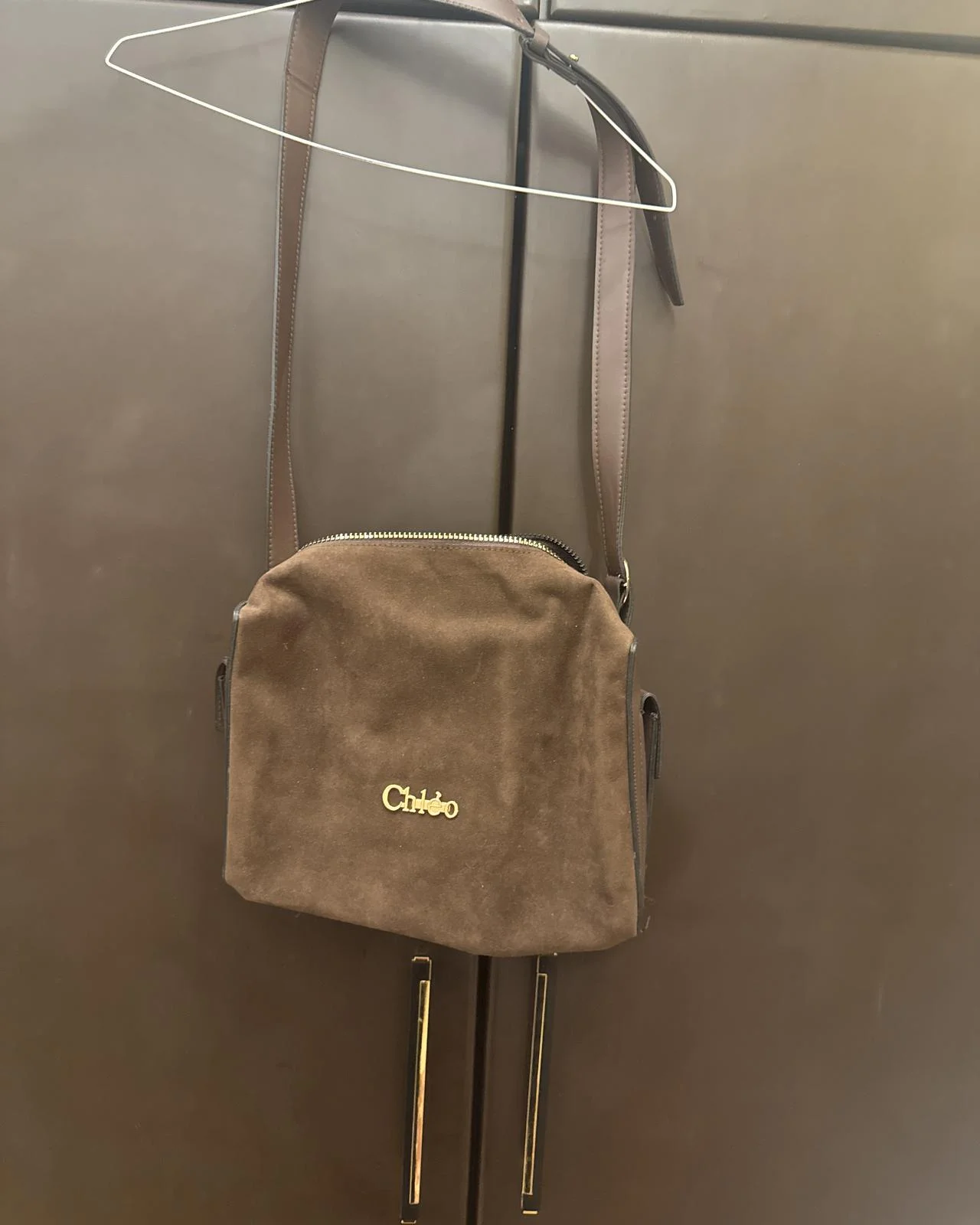 Cross-Body Bag, size One size, photo 1
