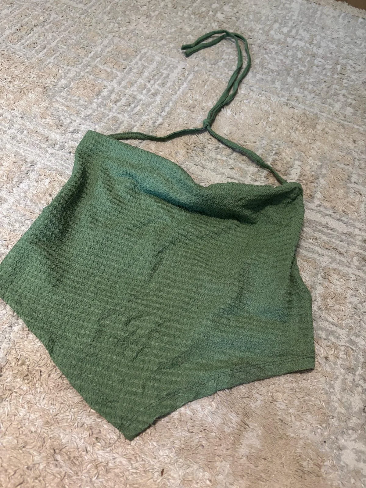 Blouses, size L / 40 / 12, photo 1