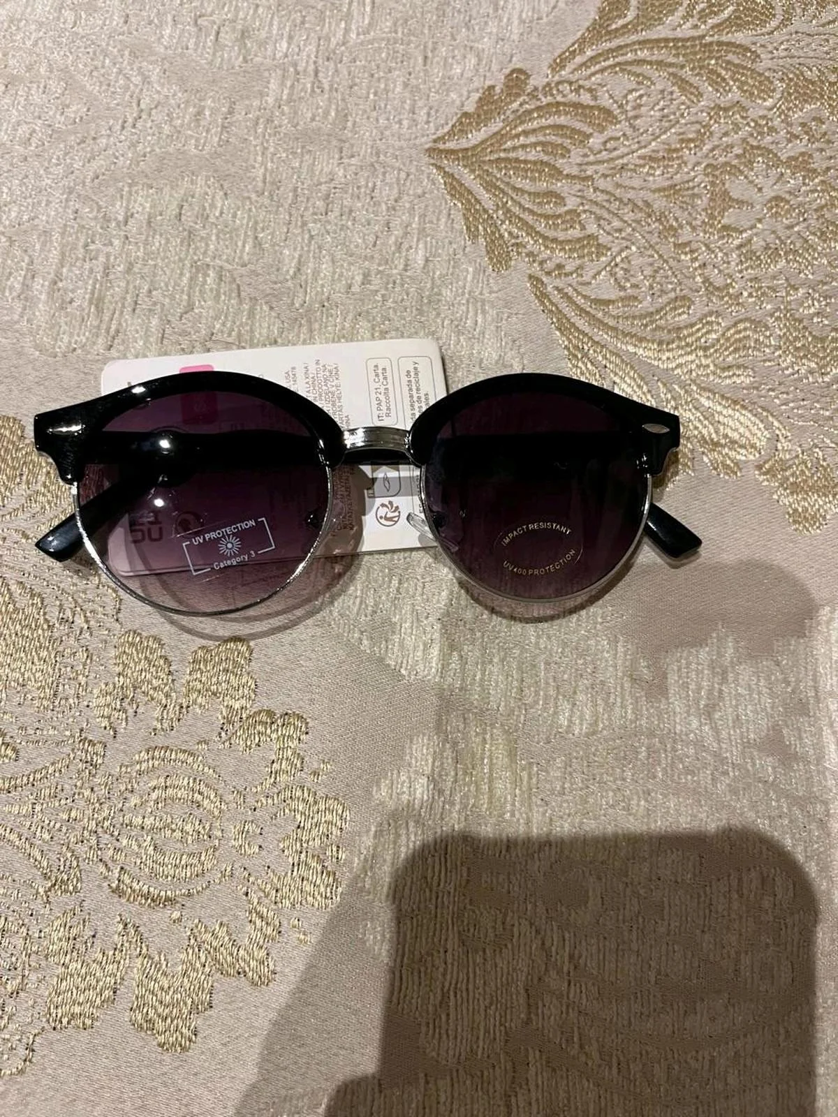 Primark Sunglasses, size Other, photo 1