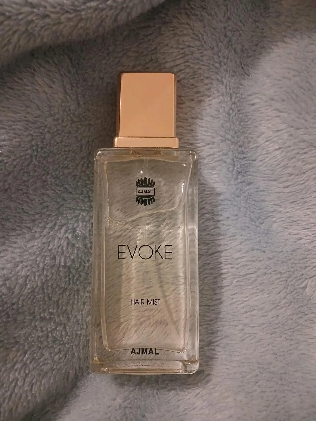 Perfume, size Other, photo 1