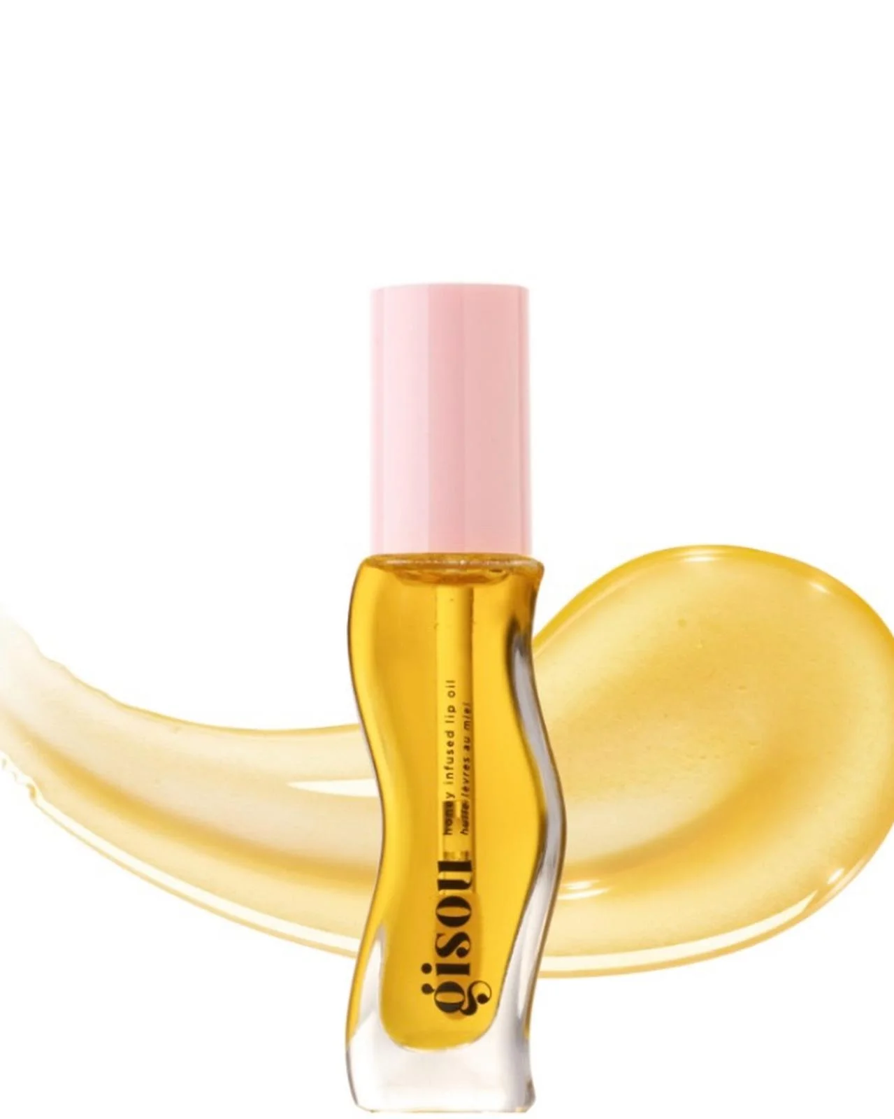 Makeup, size No Size, photo 1