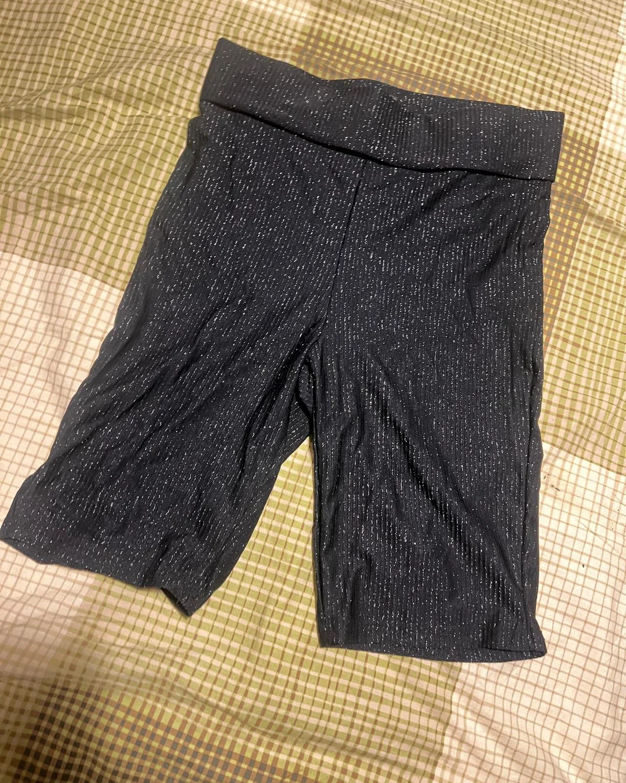 Undiz Shorts, size M / 38 / 10, photo 1
