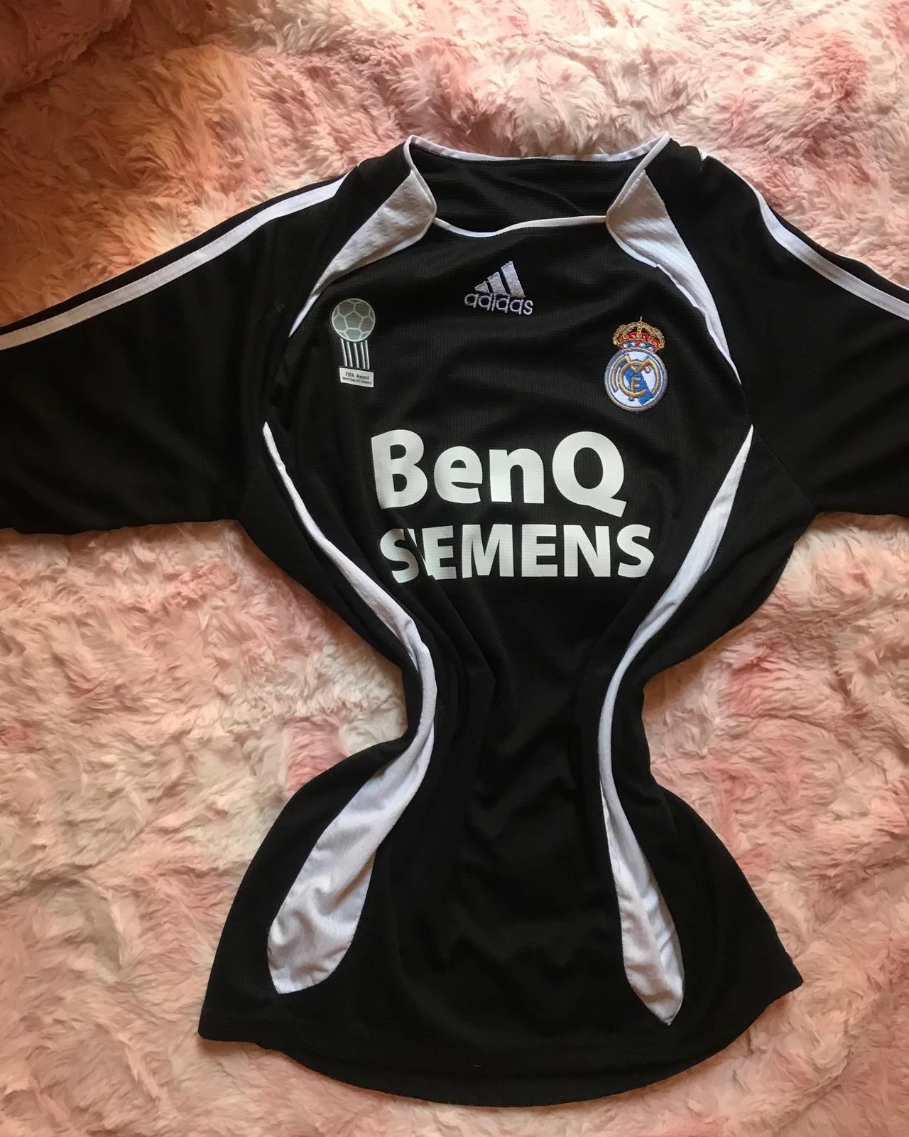 T-shirts, size M / 38 / 10, photo 1