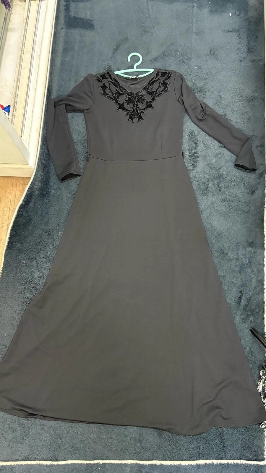 LC Wakiki Maxi Dresses, size M / 38 / 10, photo 1