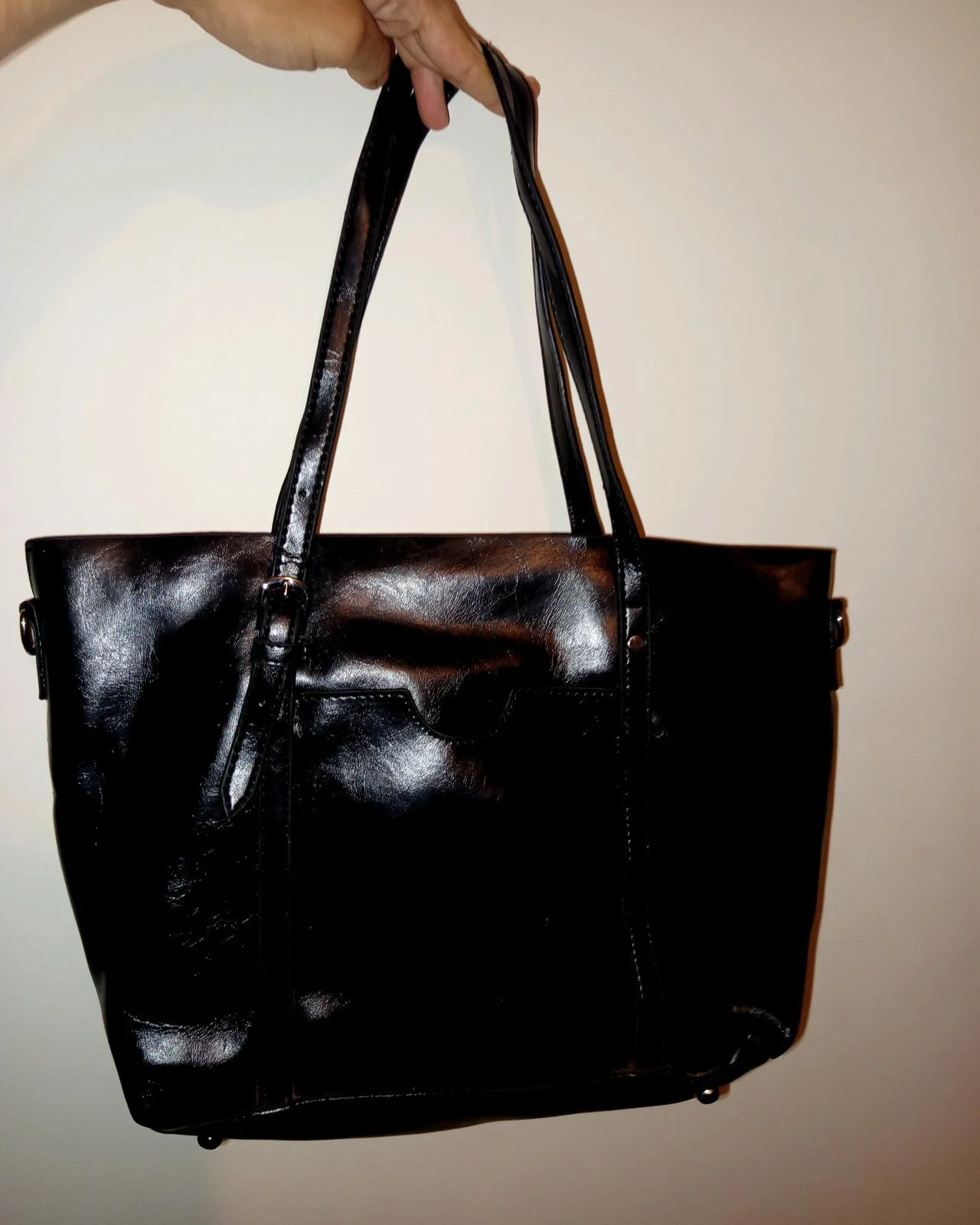 Shoulder Bag, size One size, photo 1