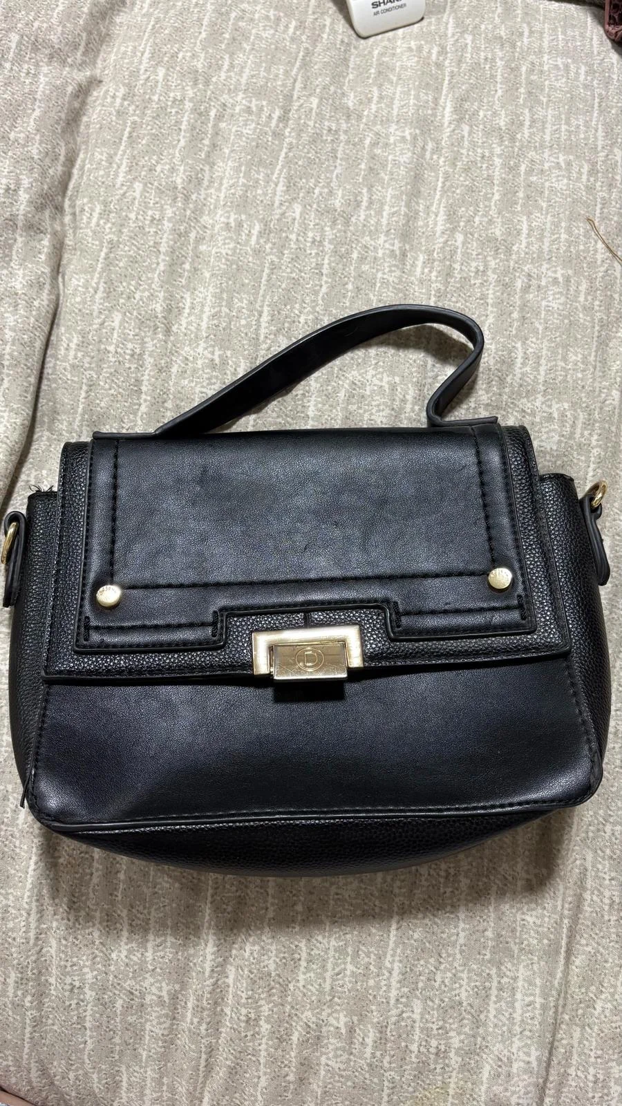 deja vu Handbags, size Other, photo 1