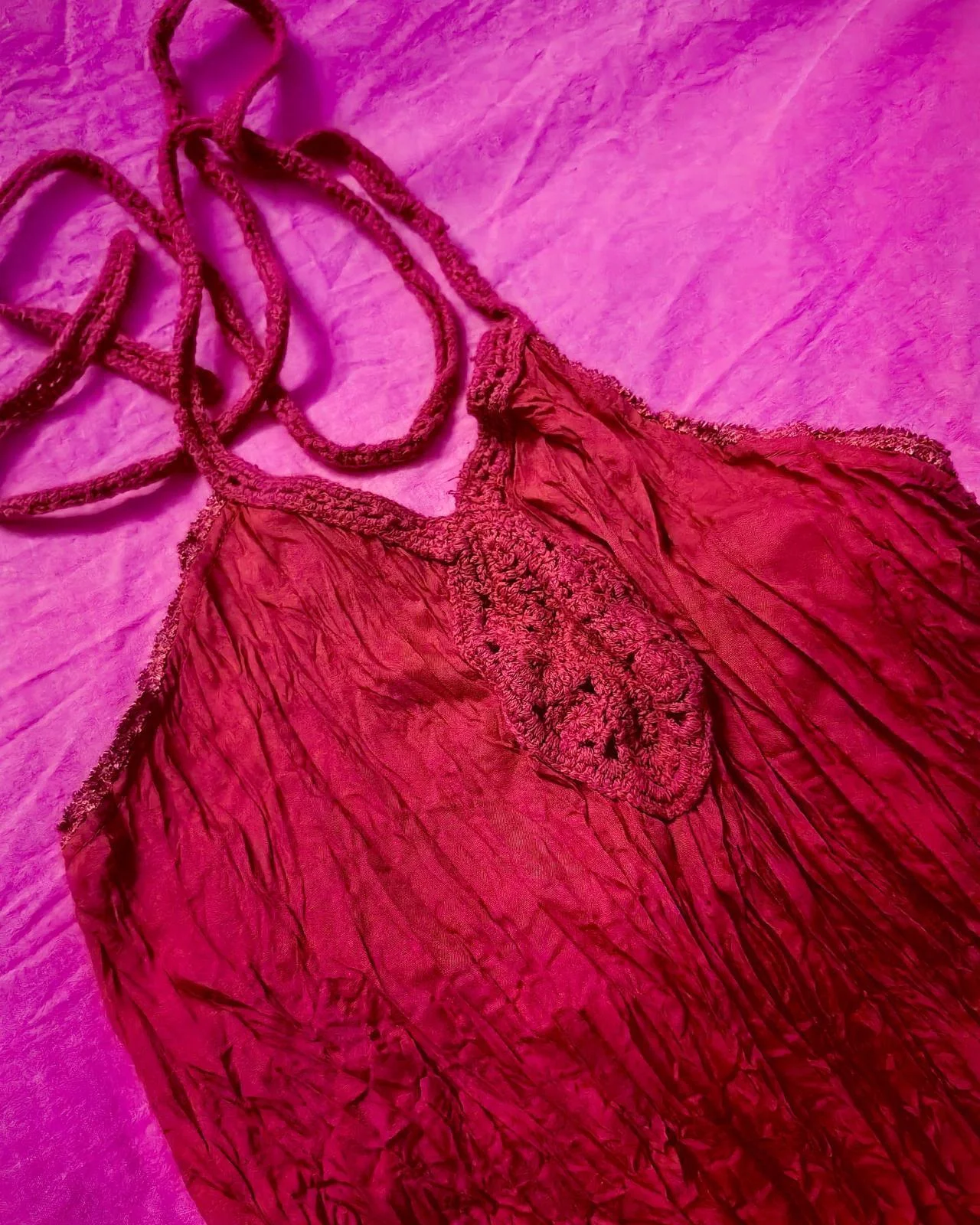 RAViN Blouses, size S / 36 / 8, photo 1