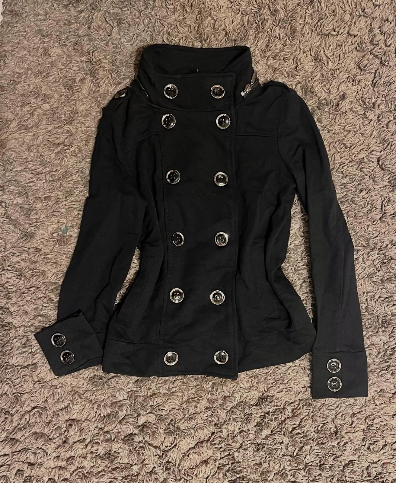 Vero Moda Jackets, size XS / 34 / 6, photo 1