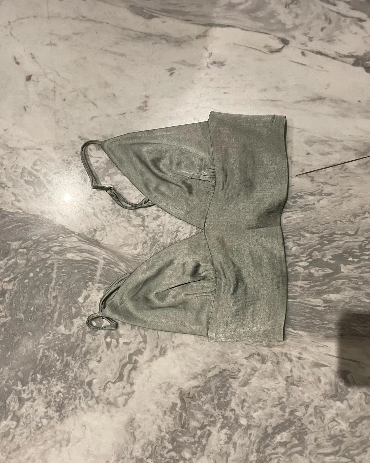 Zara Tank Tops, size S / 36 / 8, photo 1