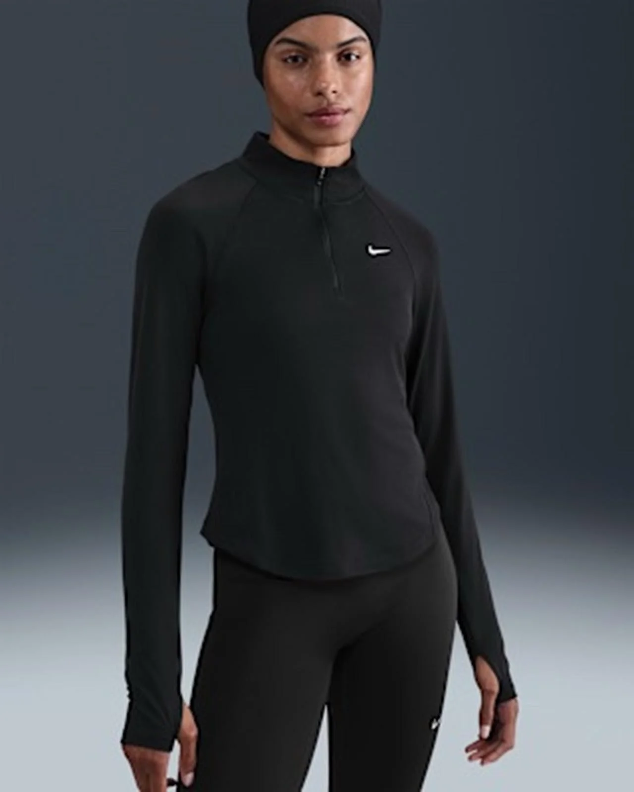 Nike Long Sleeve, size XS / 34 / 6, photo 1