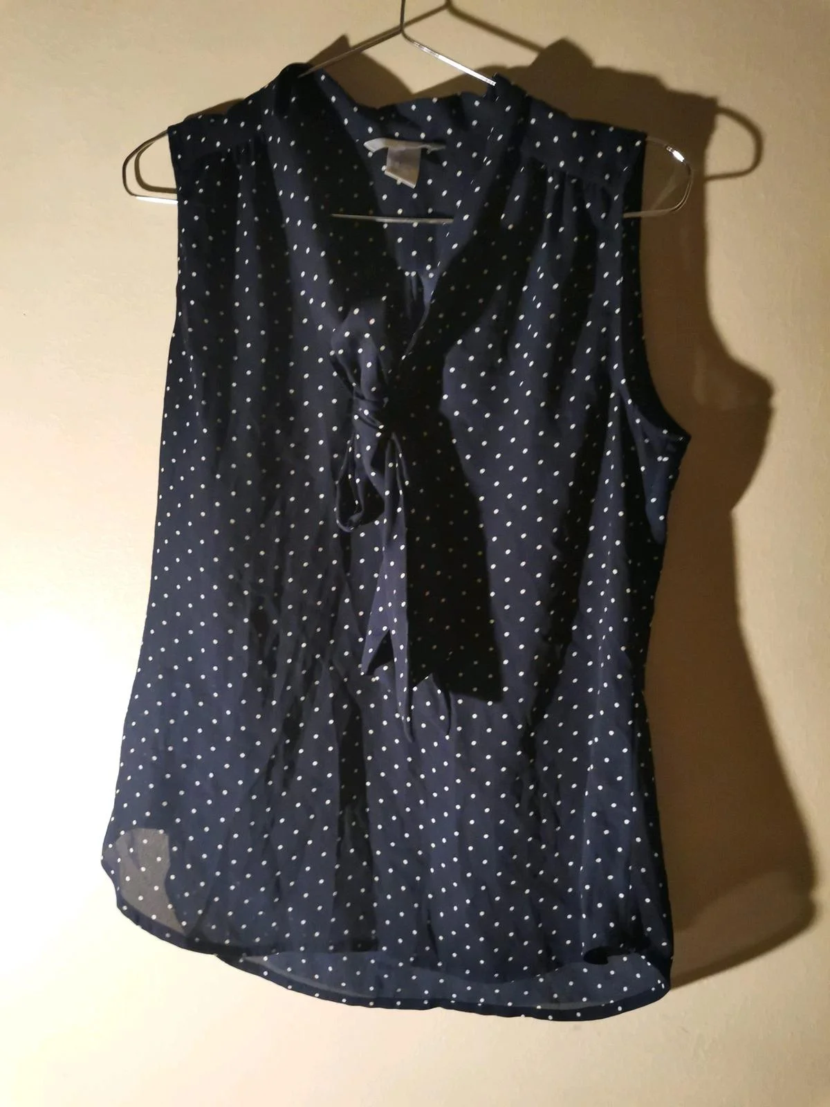 H&M Blouses, size M / 38 / 10, photo 1