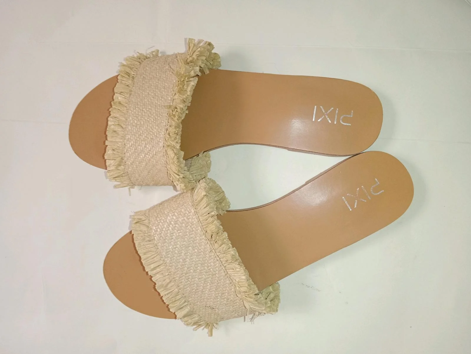 Pixi Sandals, size 41, photo 1