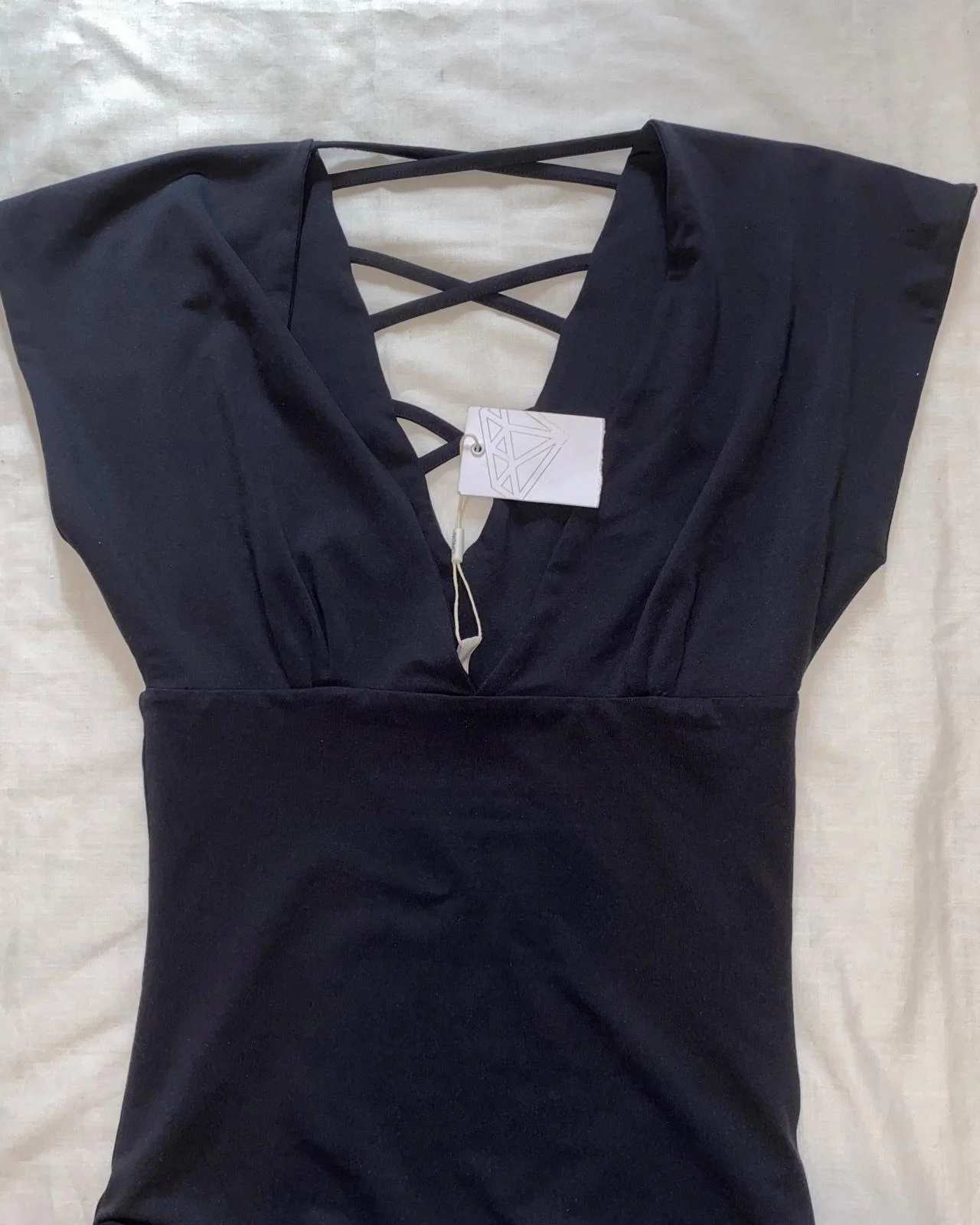ONLY Open Back, size S / 36 / 8, photo 1