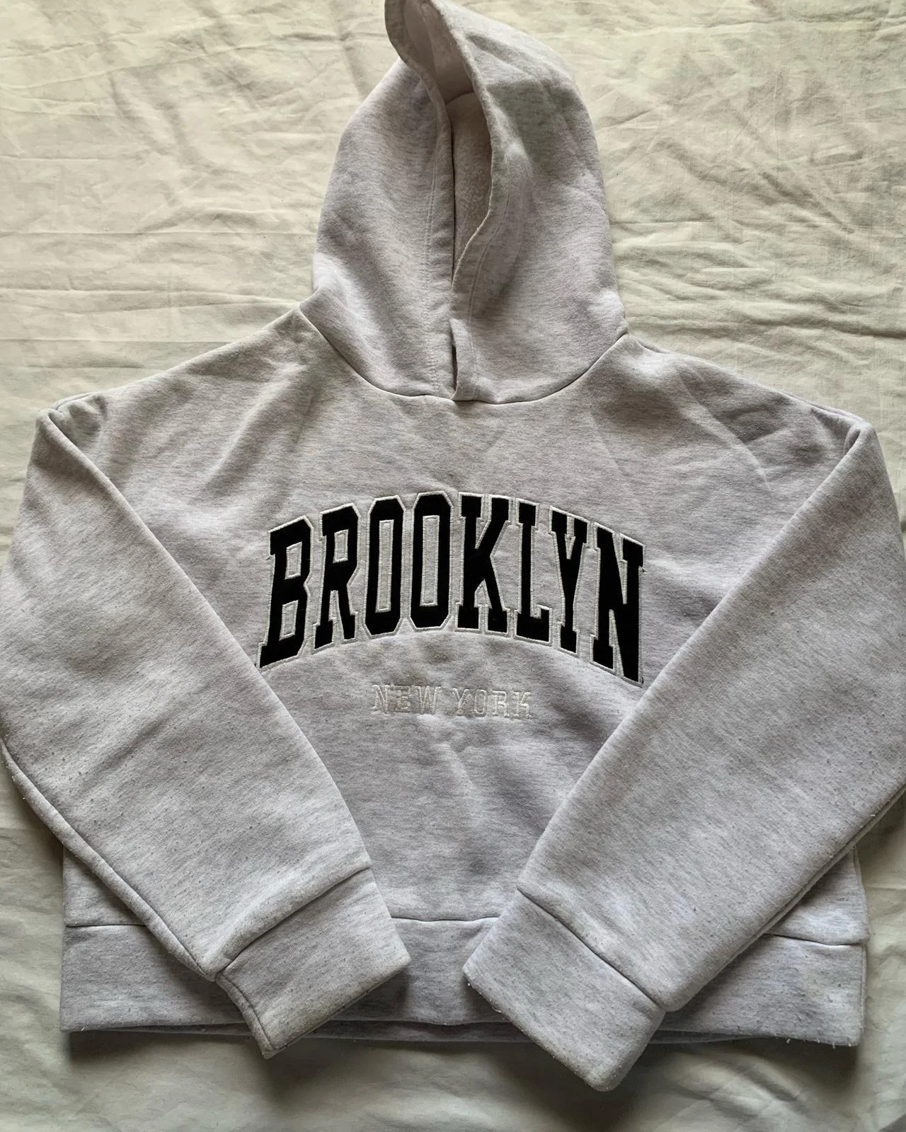 Hoodies, size L / 40 / 12, photo 1