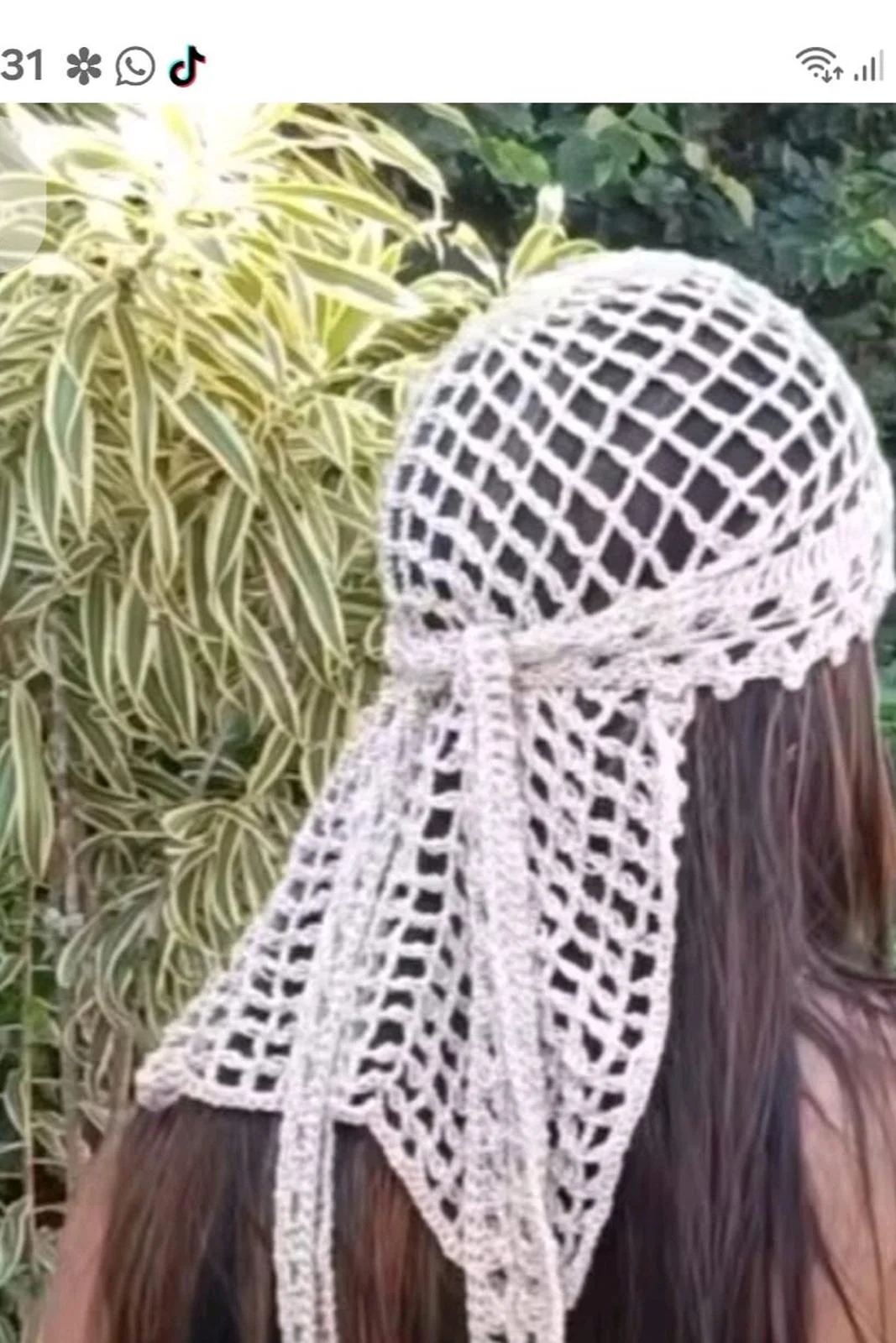 Scarves, size Other, photo 1