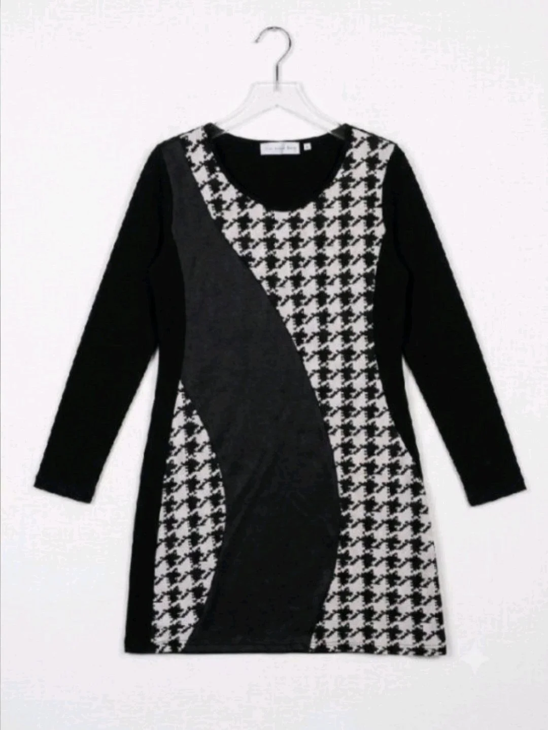 Local Cocktail Dresses, size M / 38 / 10, photo 1