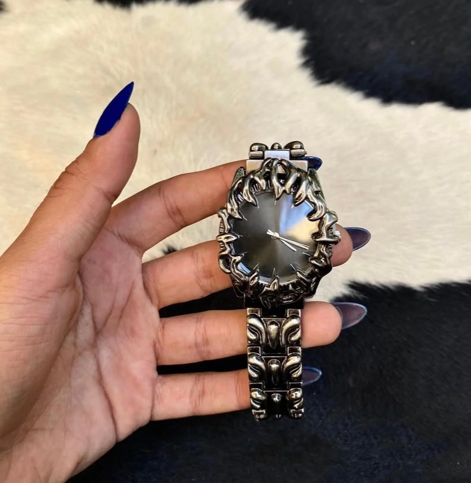 Watches, size Other, photo 1