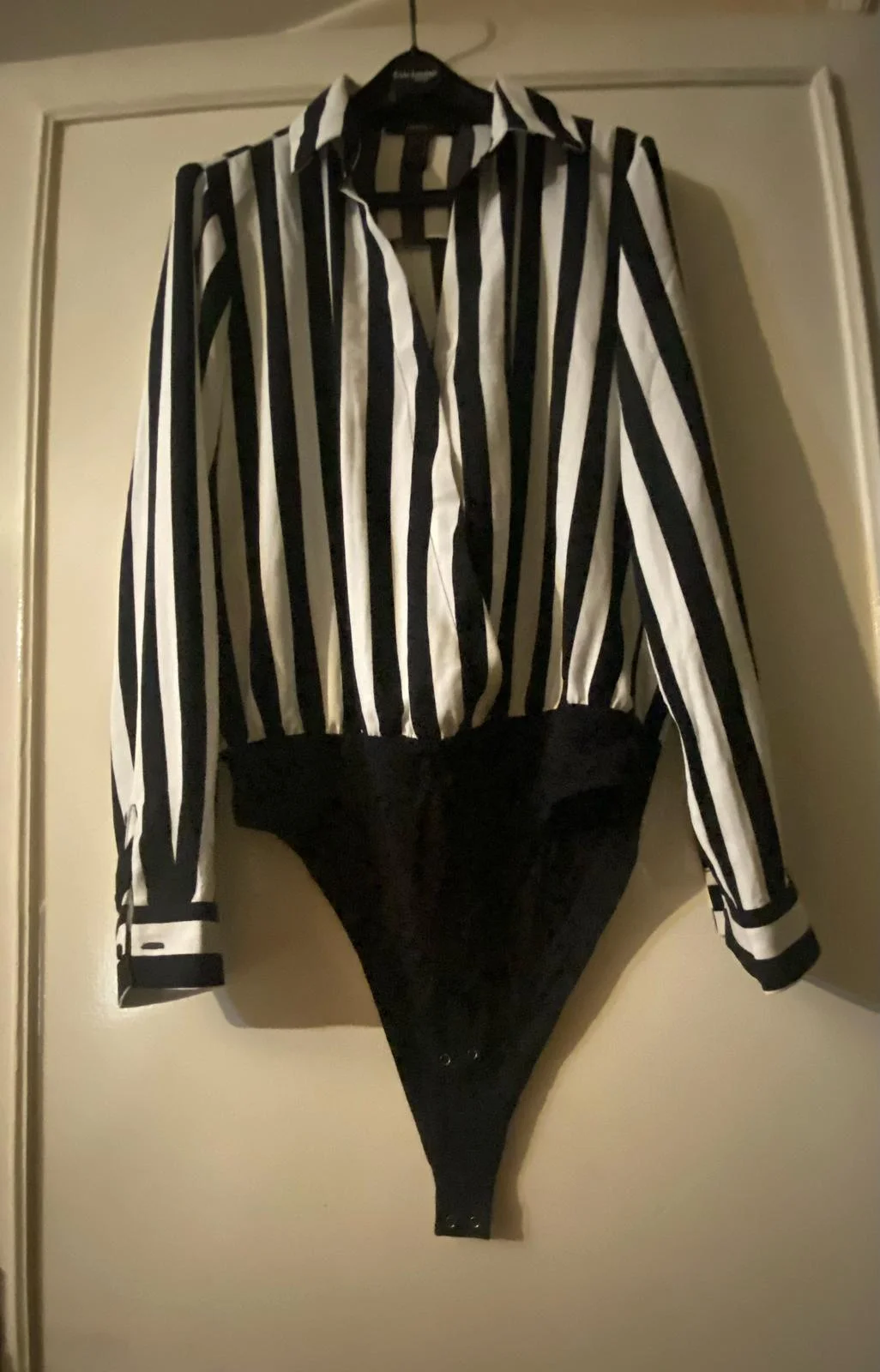 Forever 21 Blouses, size S / 36 / 8, photo 1